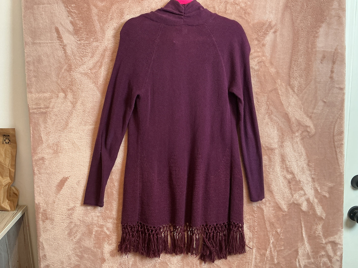 Lilly Pulitzer Cardigan - Size M