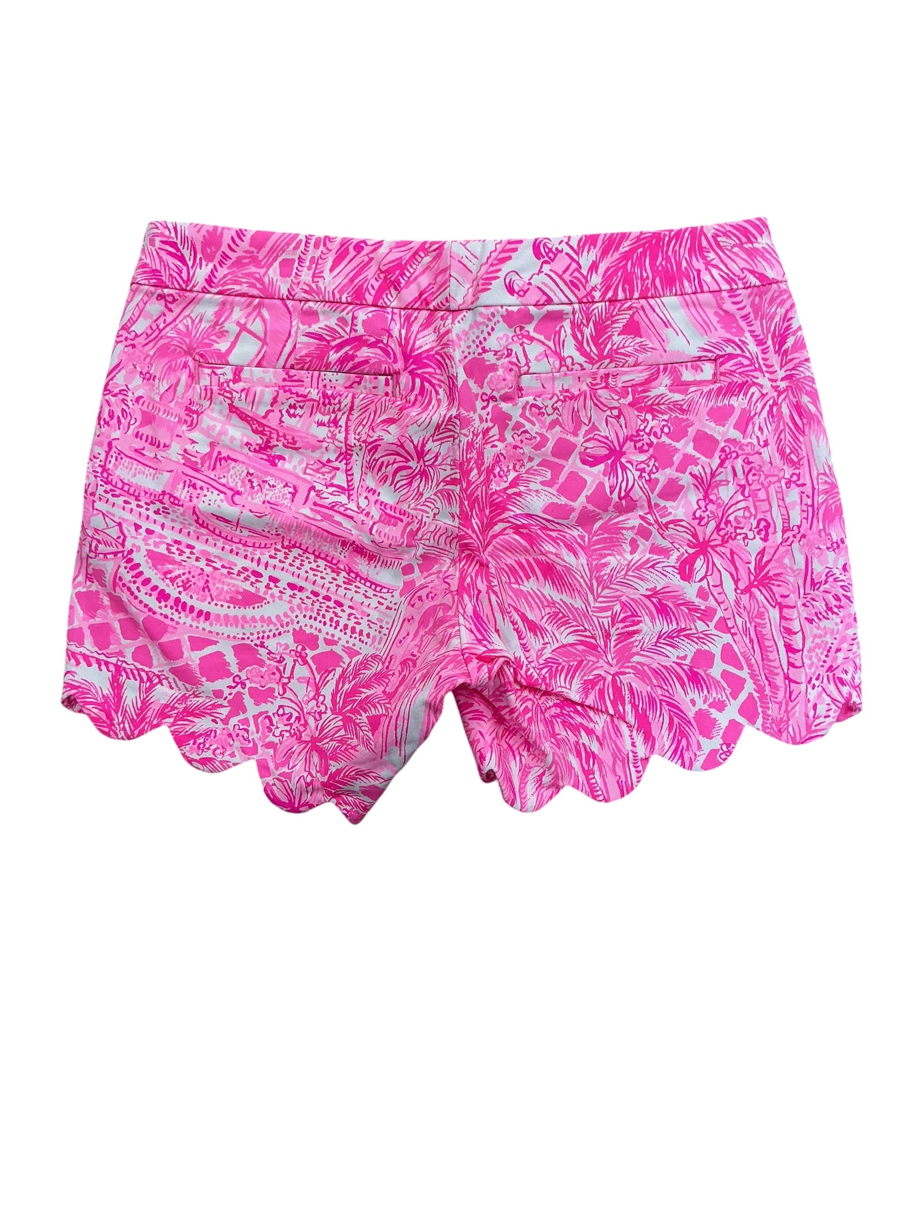 New Arrivals – Lilly Pulitzer Resale & NWT | Gatorlillys – Gatorlillys