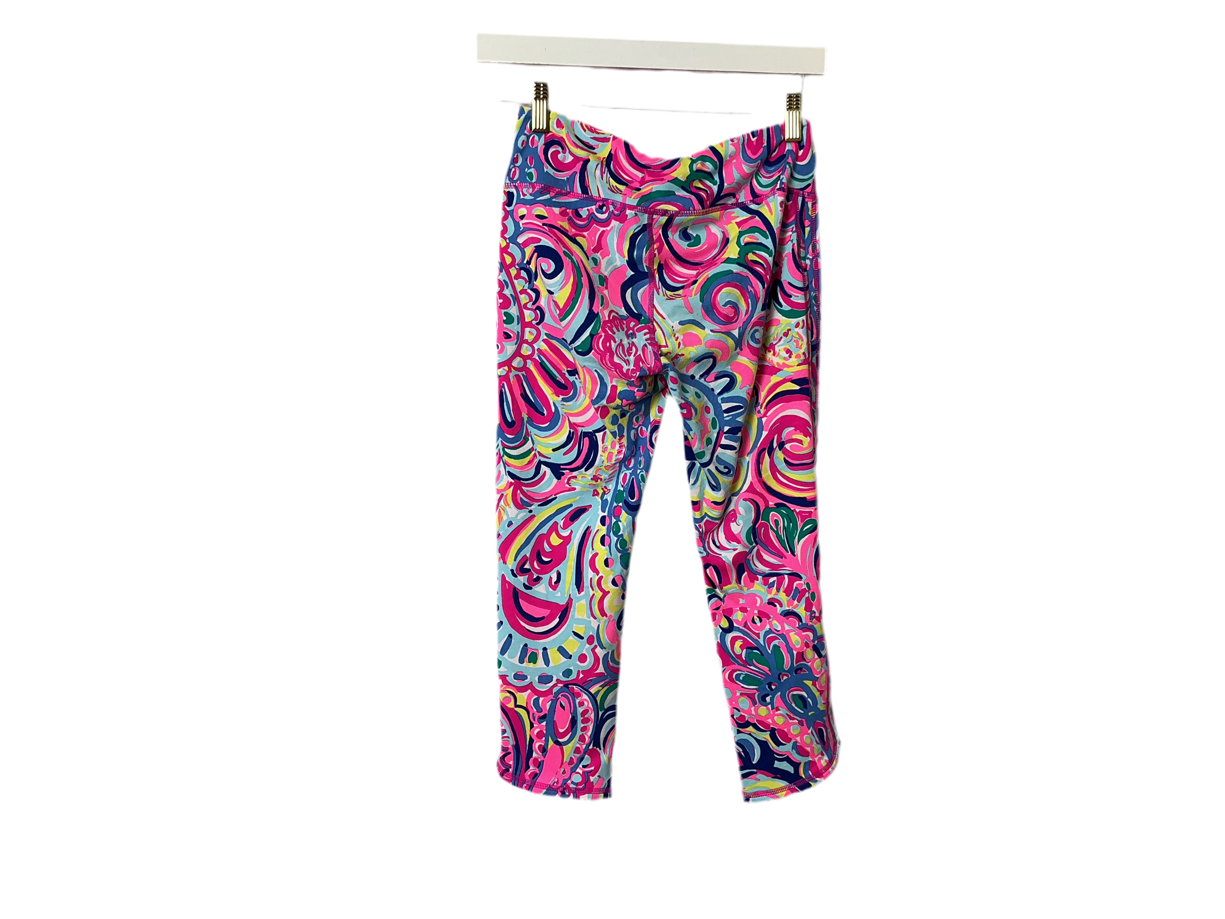 Lilly Pulitzer Leggings - Size S