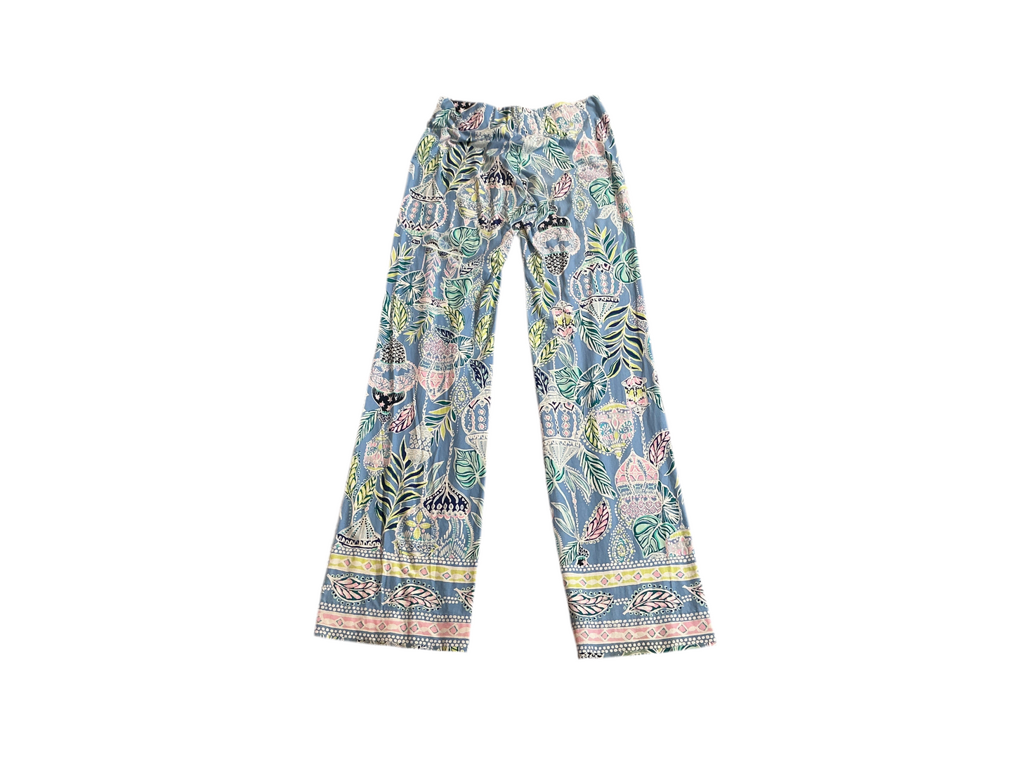 Lilly Pulitzer Pants - Size S