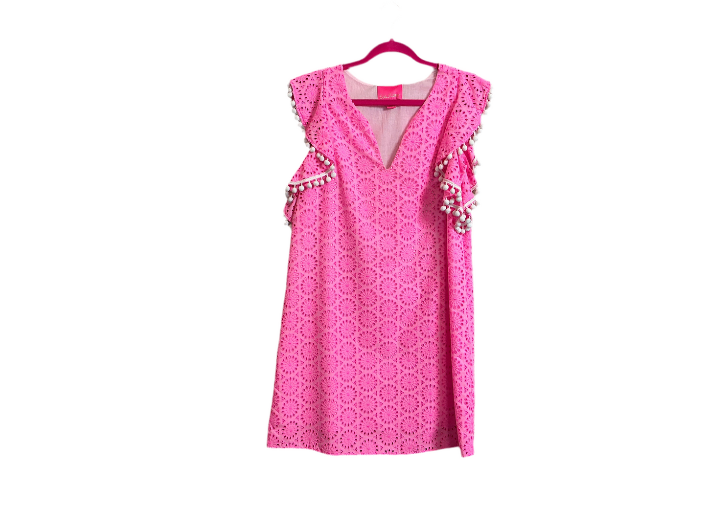 Lilly Pulitzer Dress - Size S