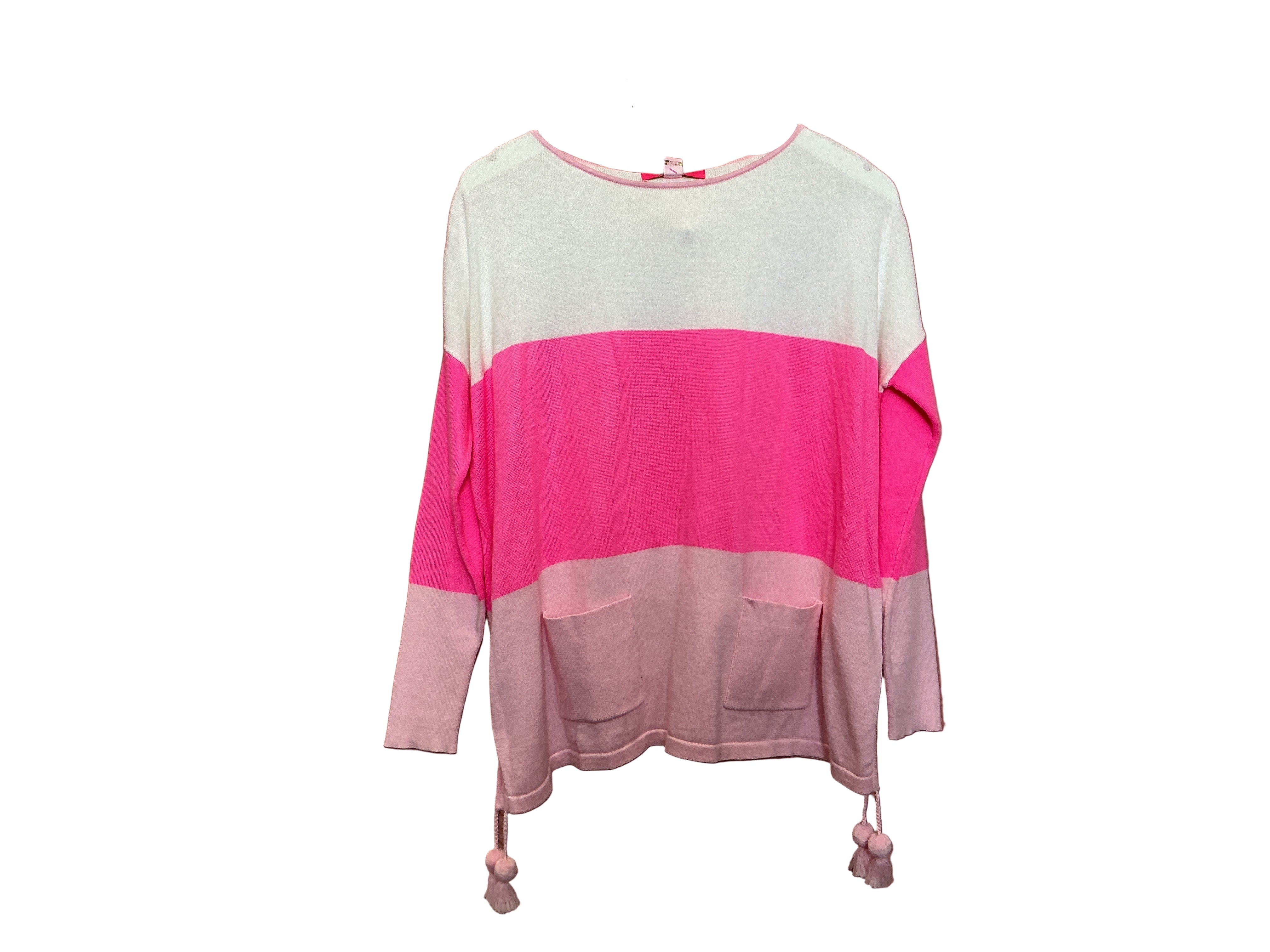 Lilly Pulitzer Sweater - Size XS