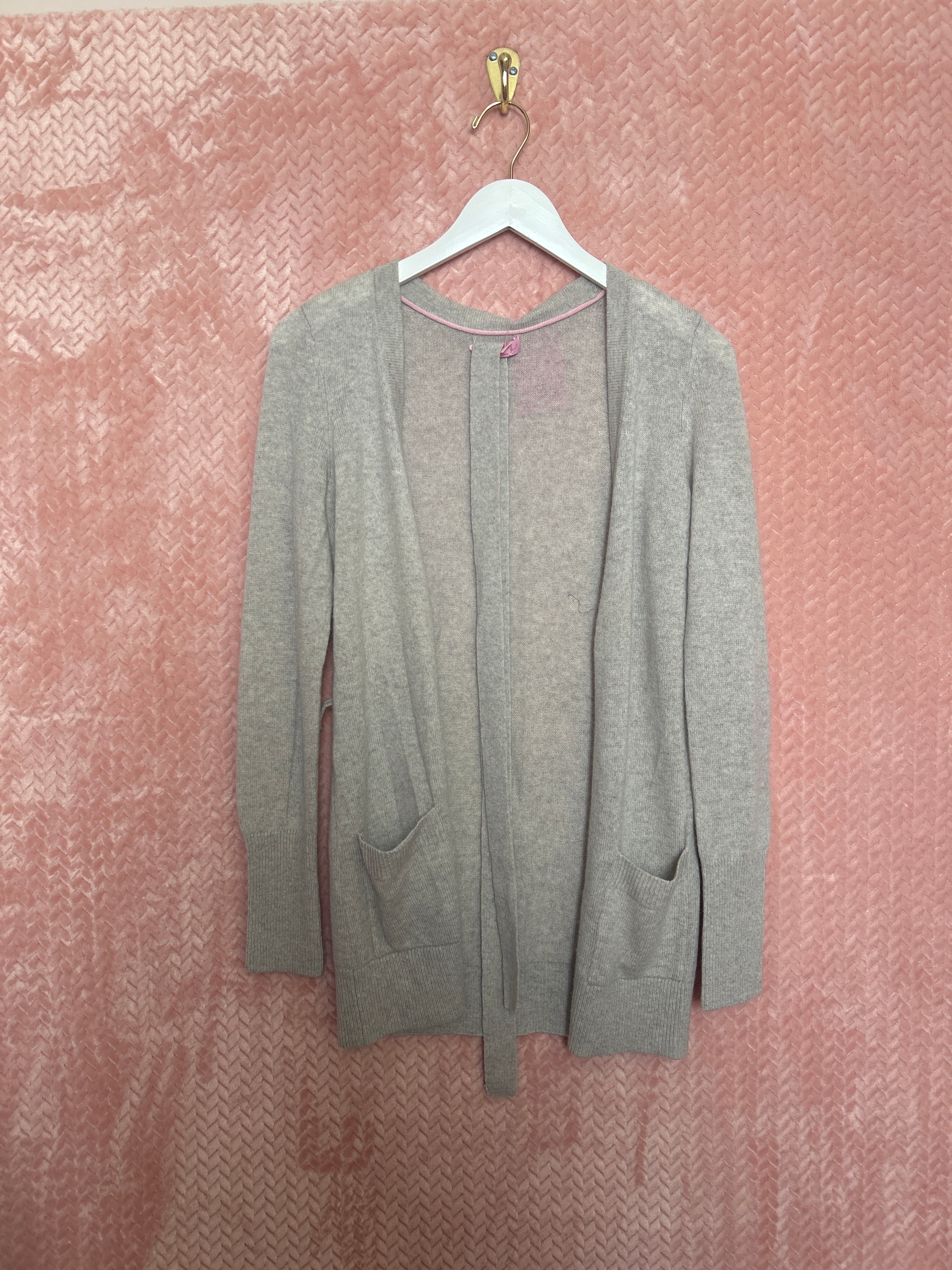 Lilly Pulitzer Cardigan - Size S