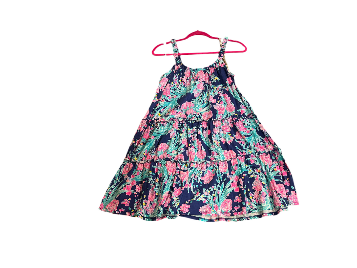 Lilly Pulitzer Dress - Size S