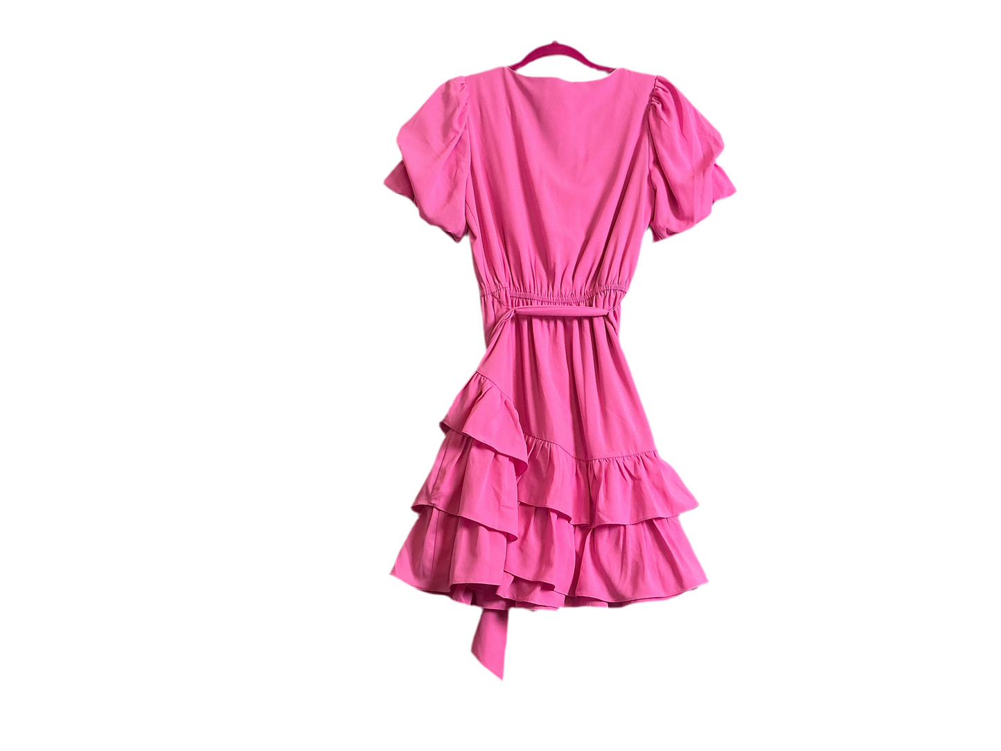 Lilly Pulitzer Dress - Size 4