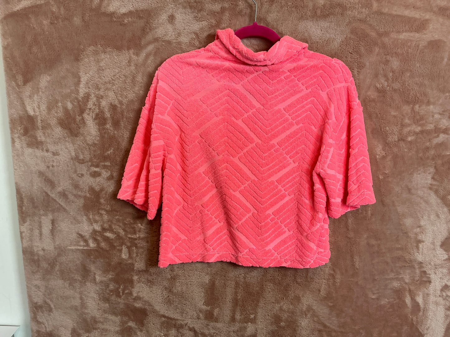 Lilly Pulitzer Top - Size XS