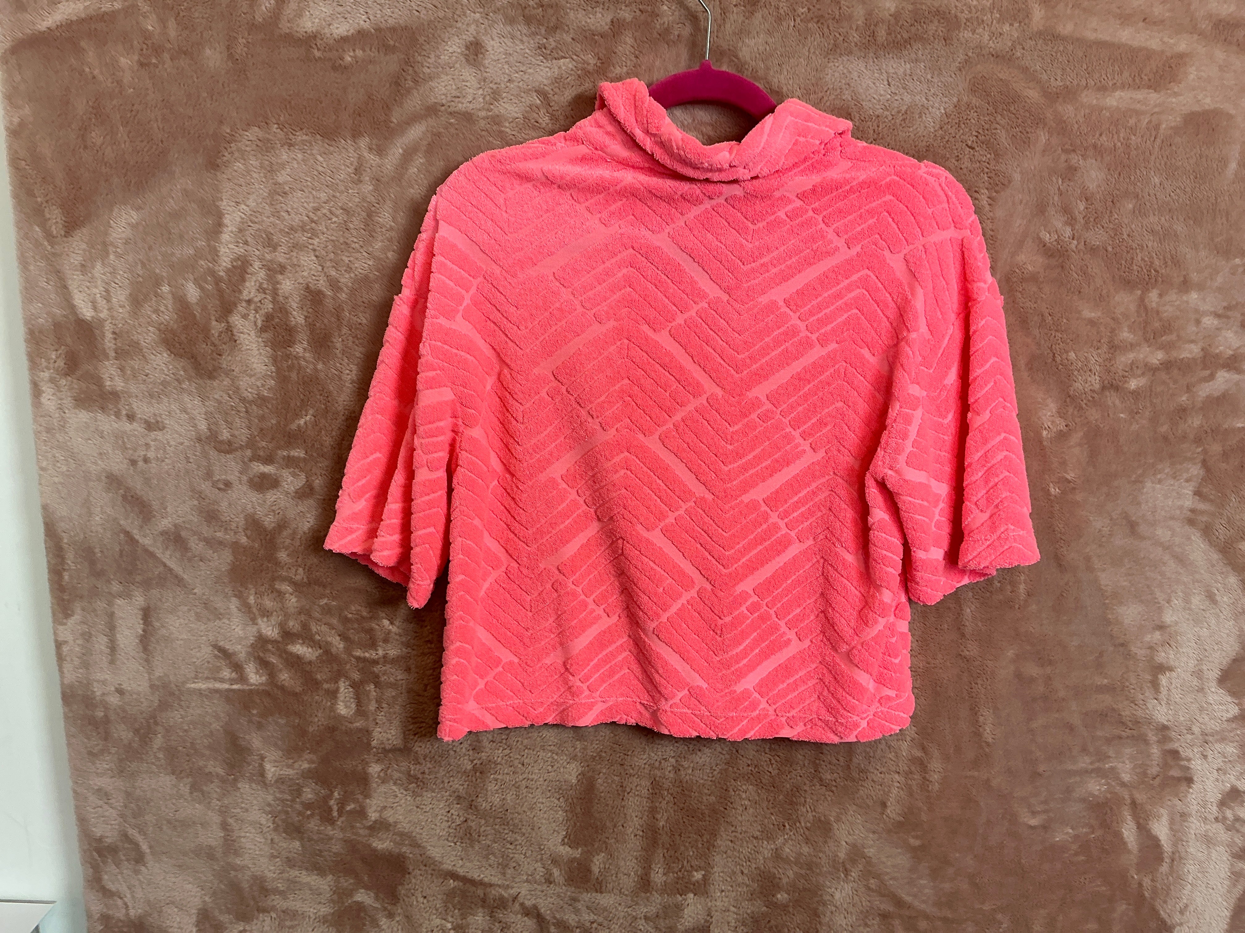 Lilly Pulitzer Top - Size XS