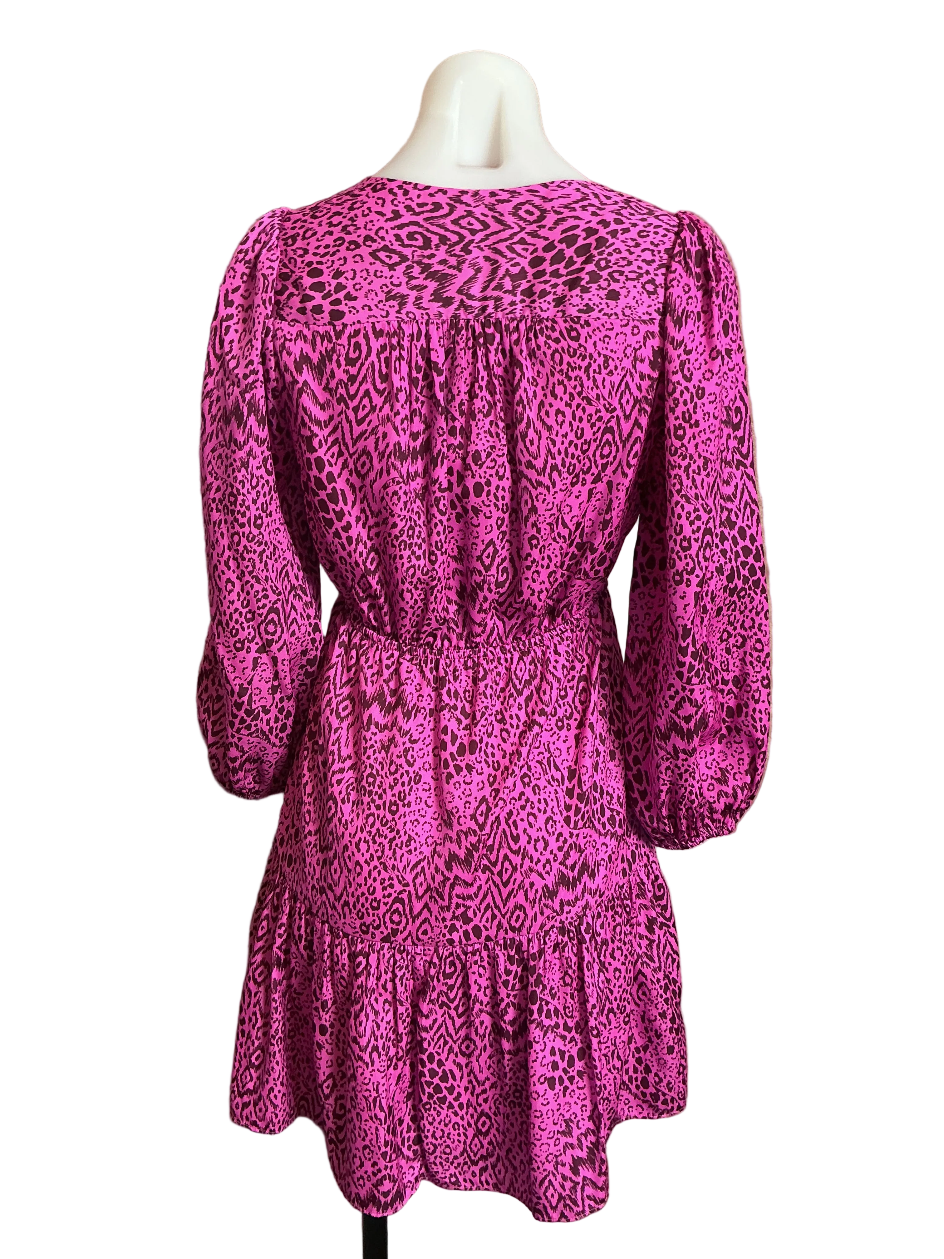 Lilly Pulitzer Dress - Size 00