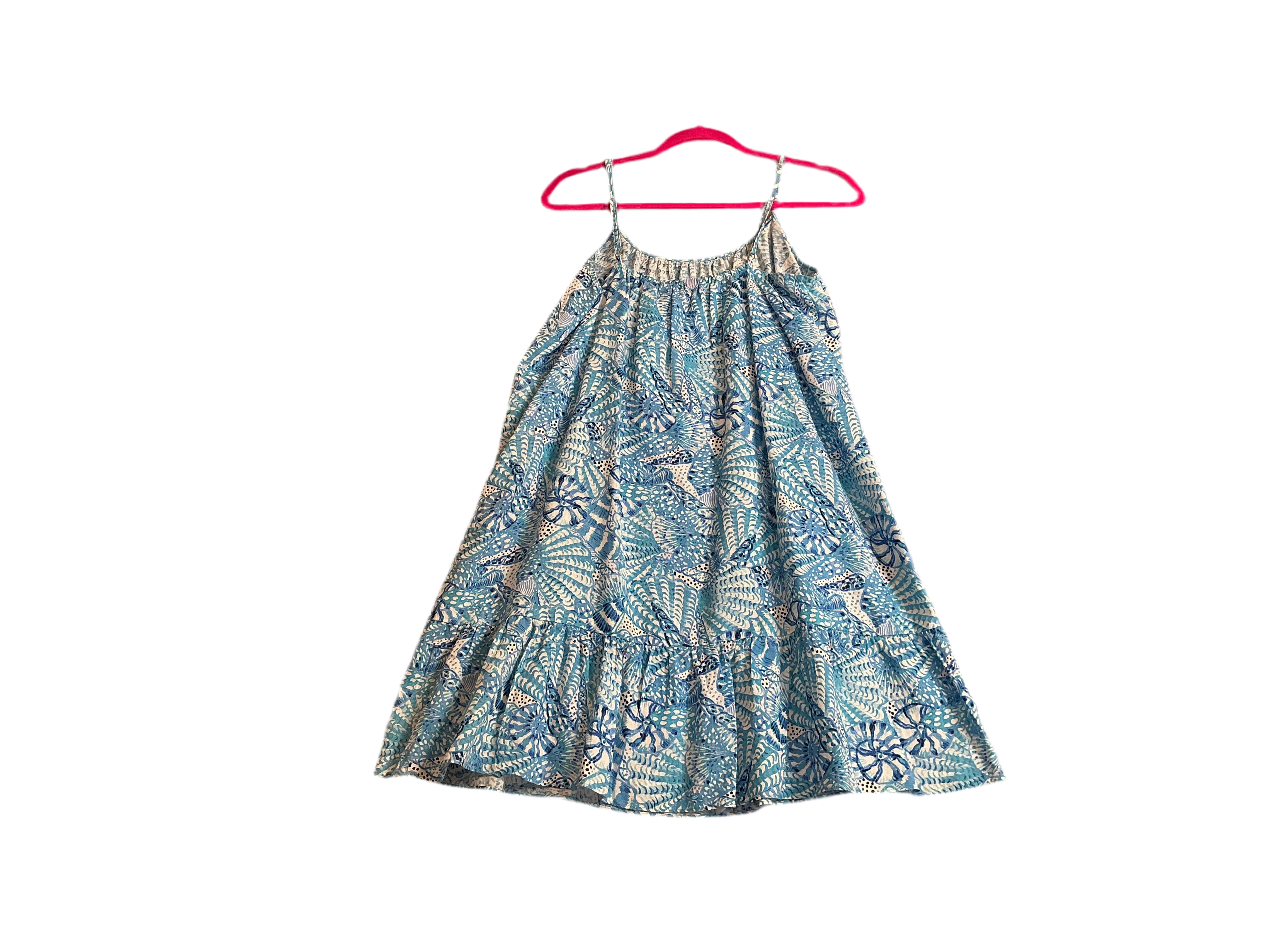 Lilly Pulitzer Dress - Size S
