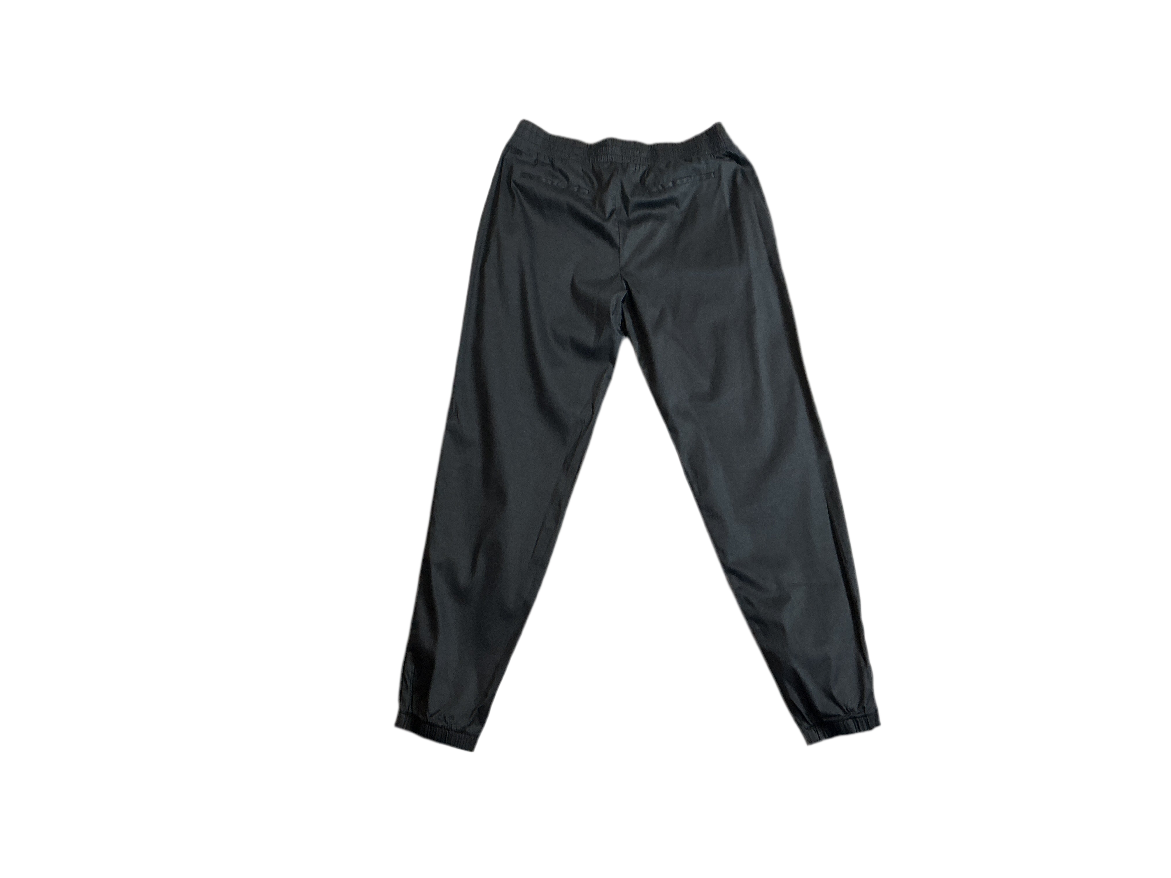 Lilly Pulitzer NWT - Rici Stretch Pants - Noir - Size M