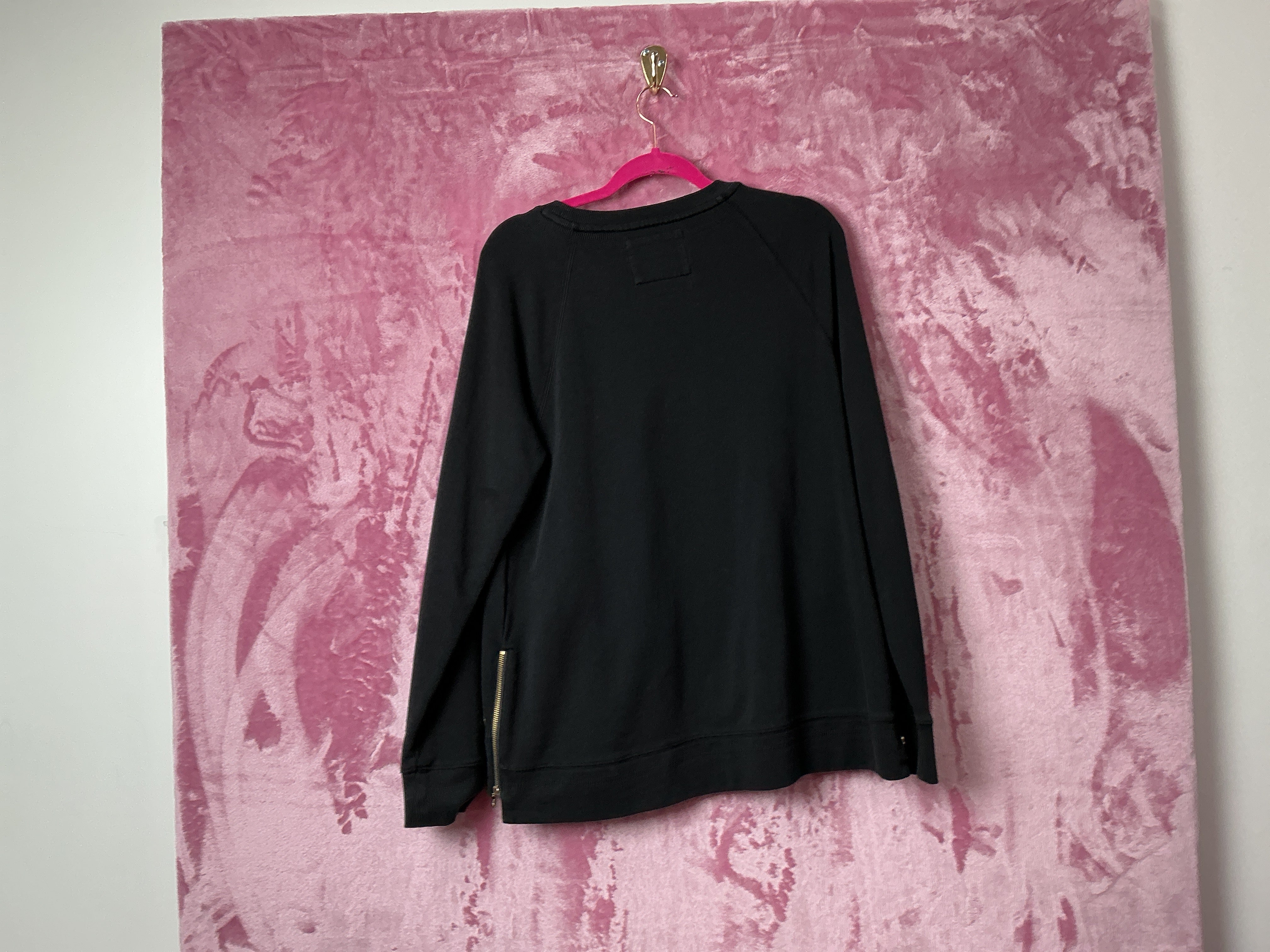 Lilly Pulitzer Sweater - Size L