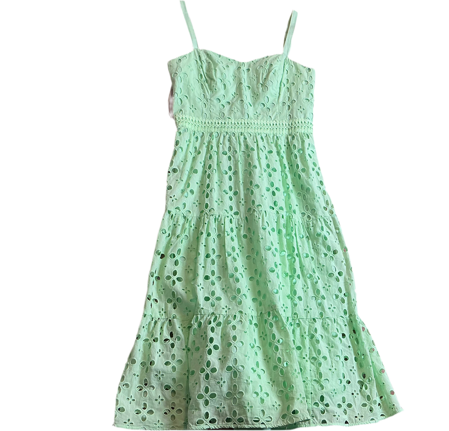 Lilly Pulitzer Dress - Size 4