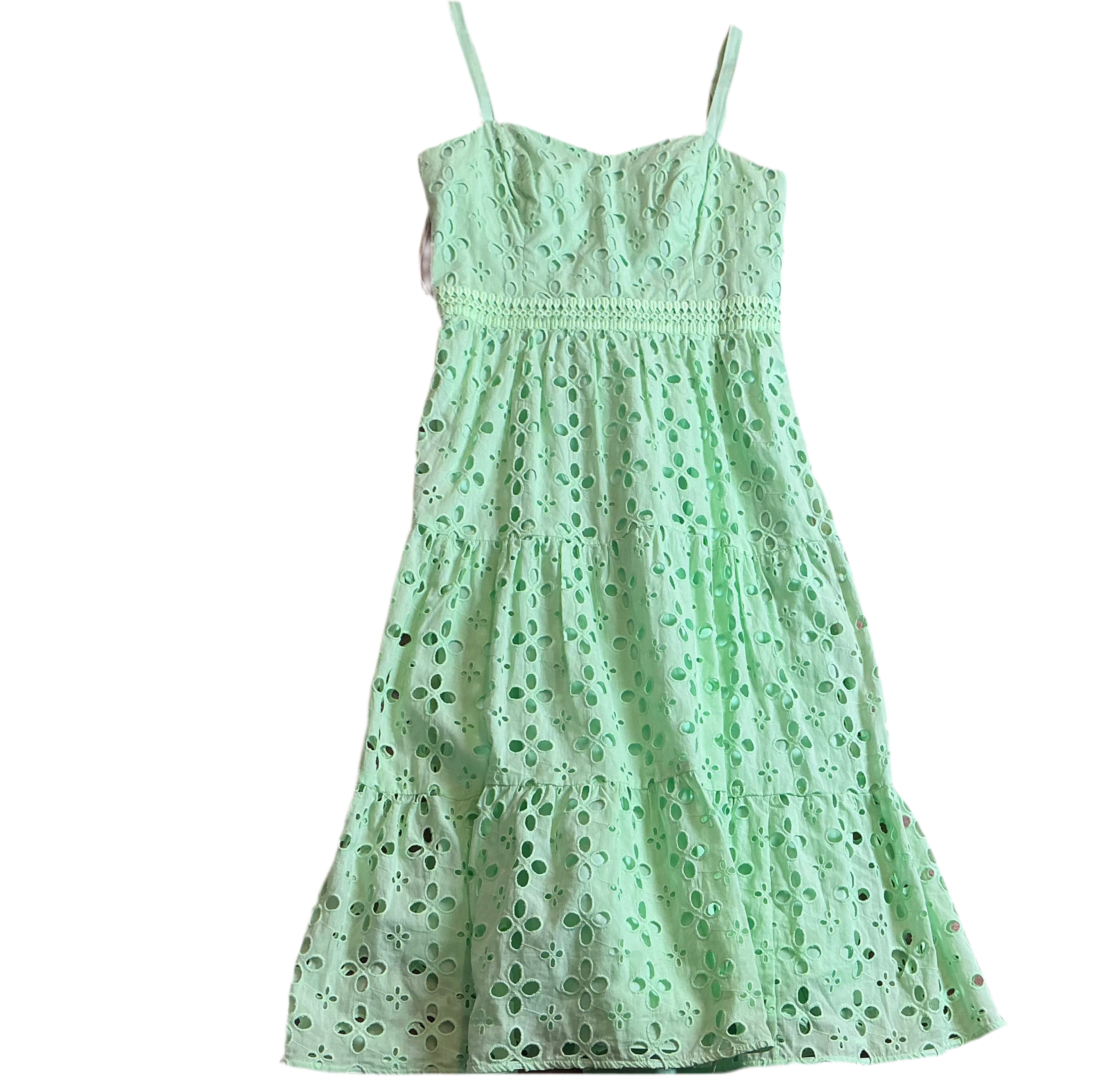 Lilly Pulitzer Dress - Size 4