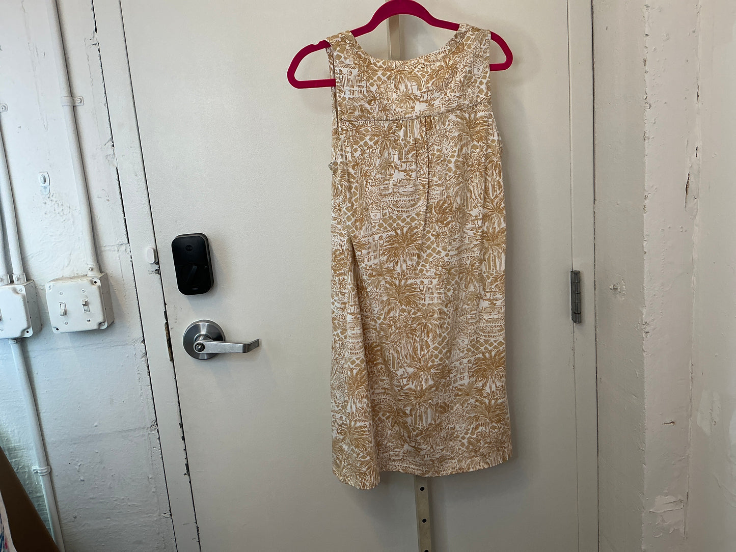 Lilly Pulitzer Dress - Size S