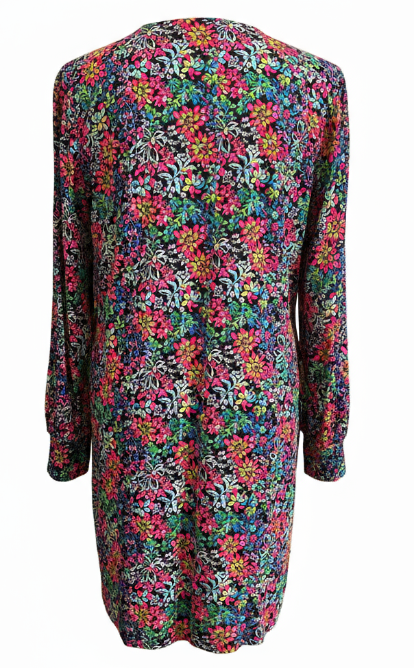 Lilly Pulitzer Dress - Size XXL