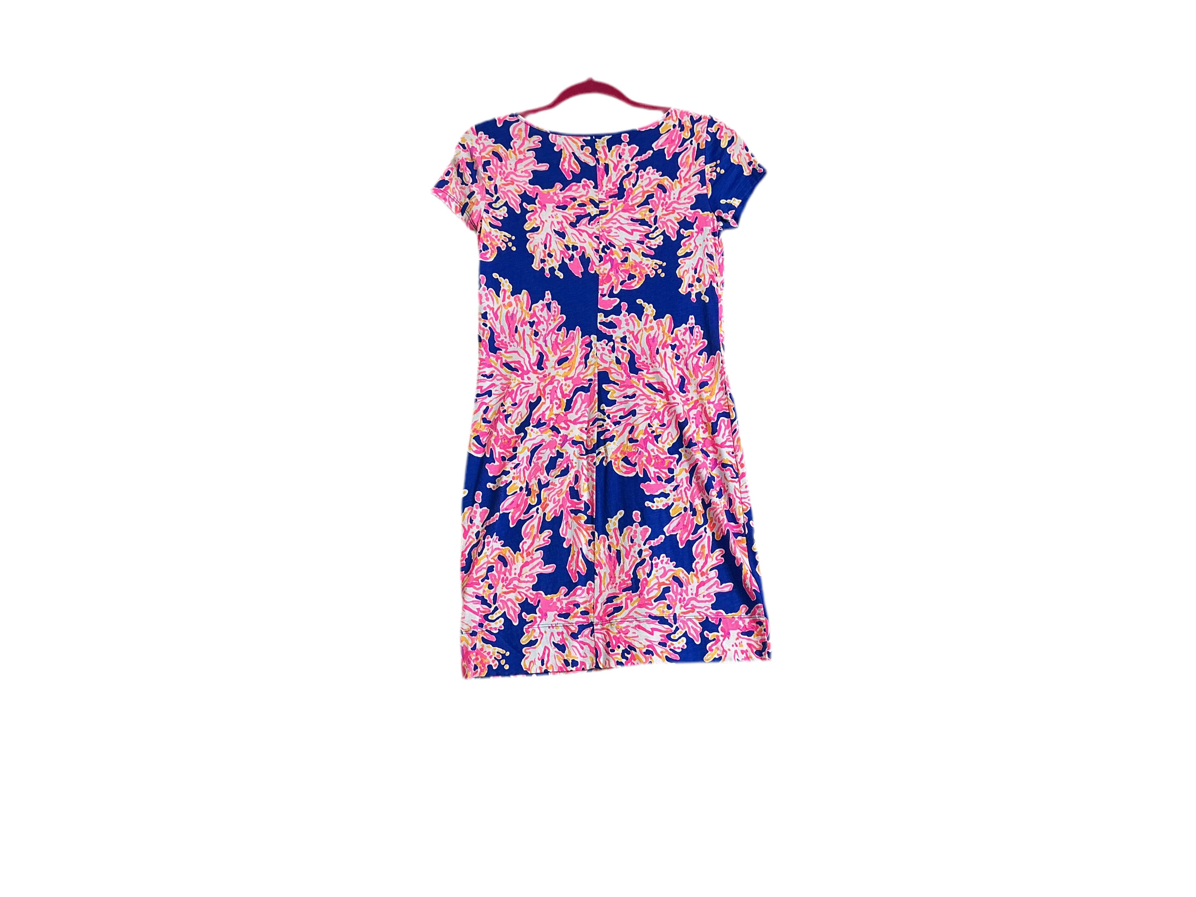 Lilly Pulitzer Dress - XS