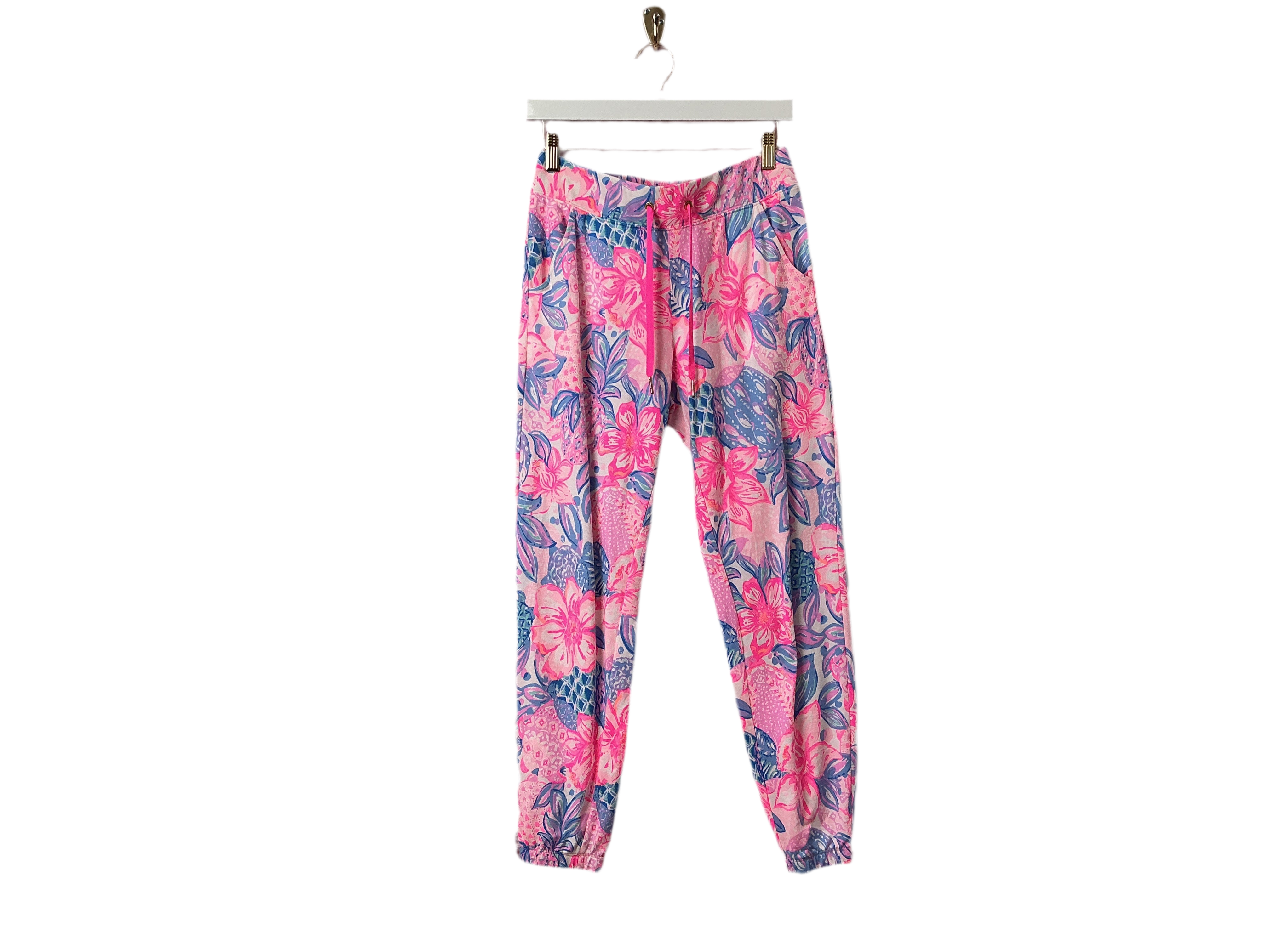Lilly Pulitzer Pants - Size S