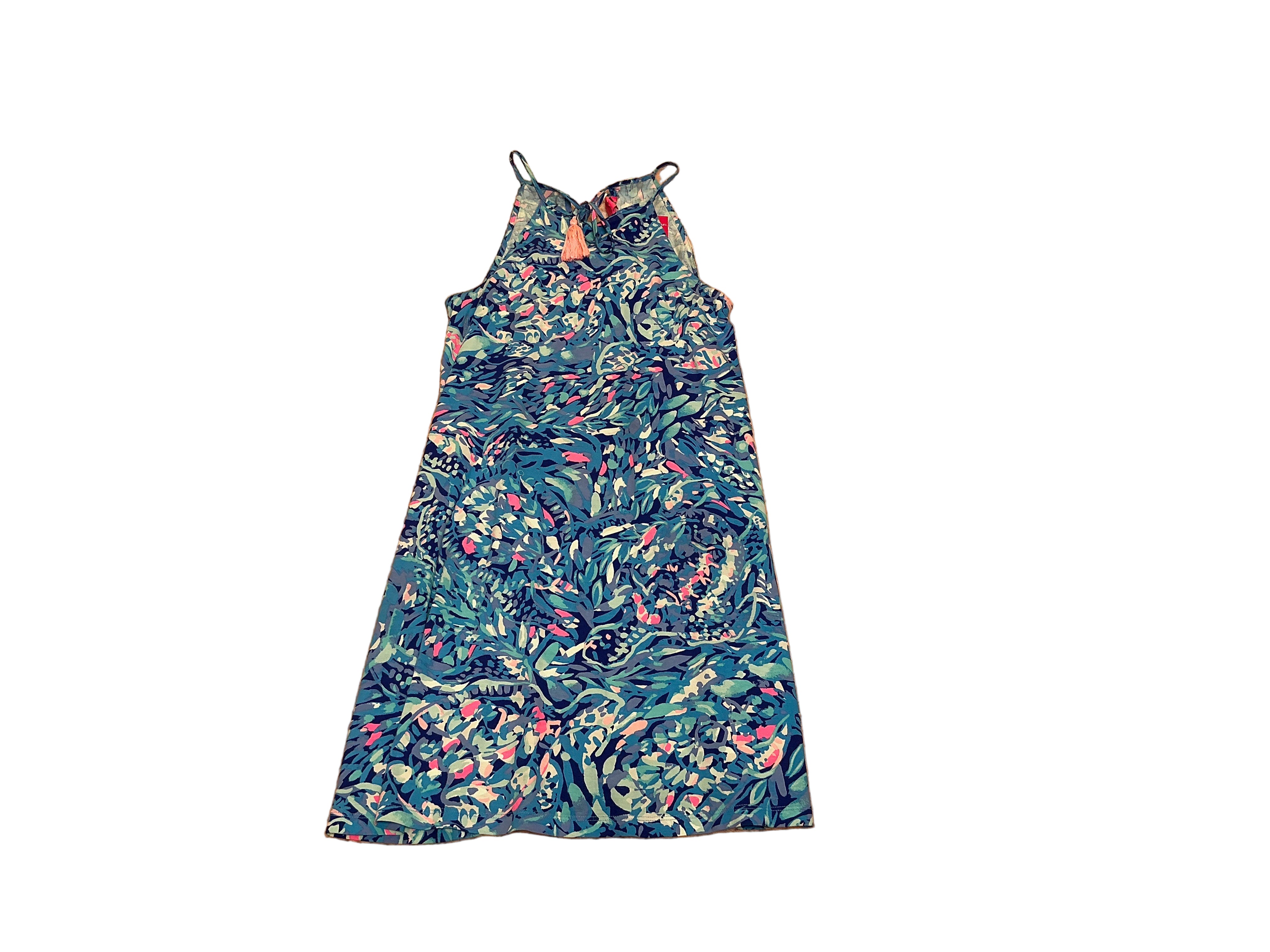 Lilly Pulitzer Dress Size XS