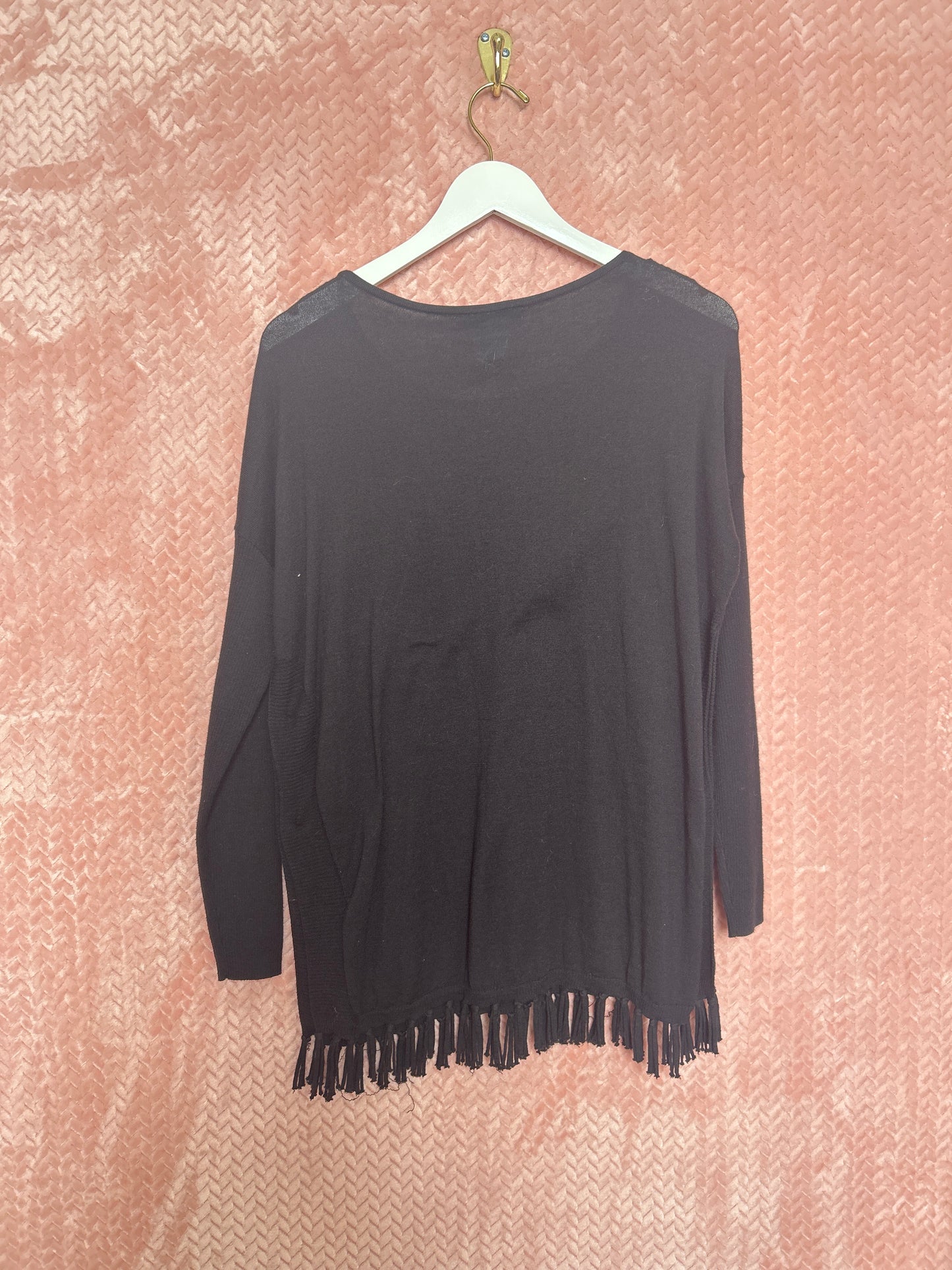 Lilly Pulitzer Sweater - Size S