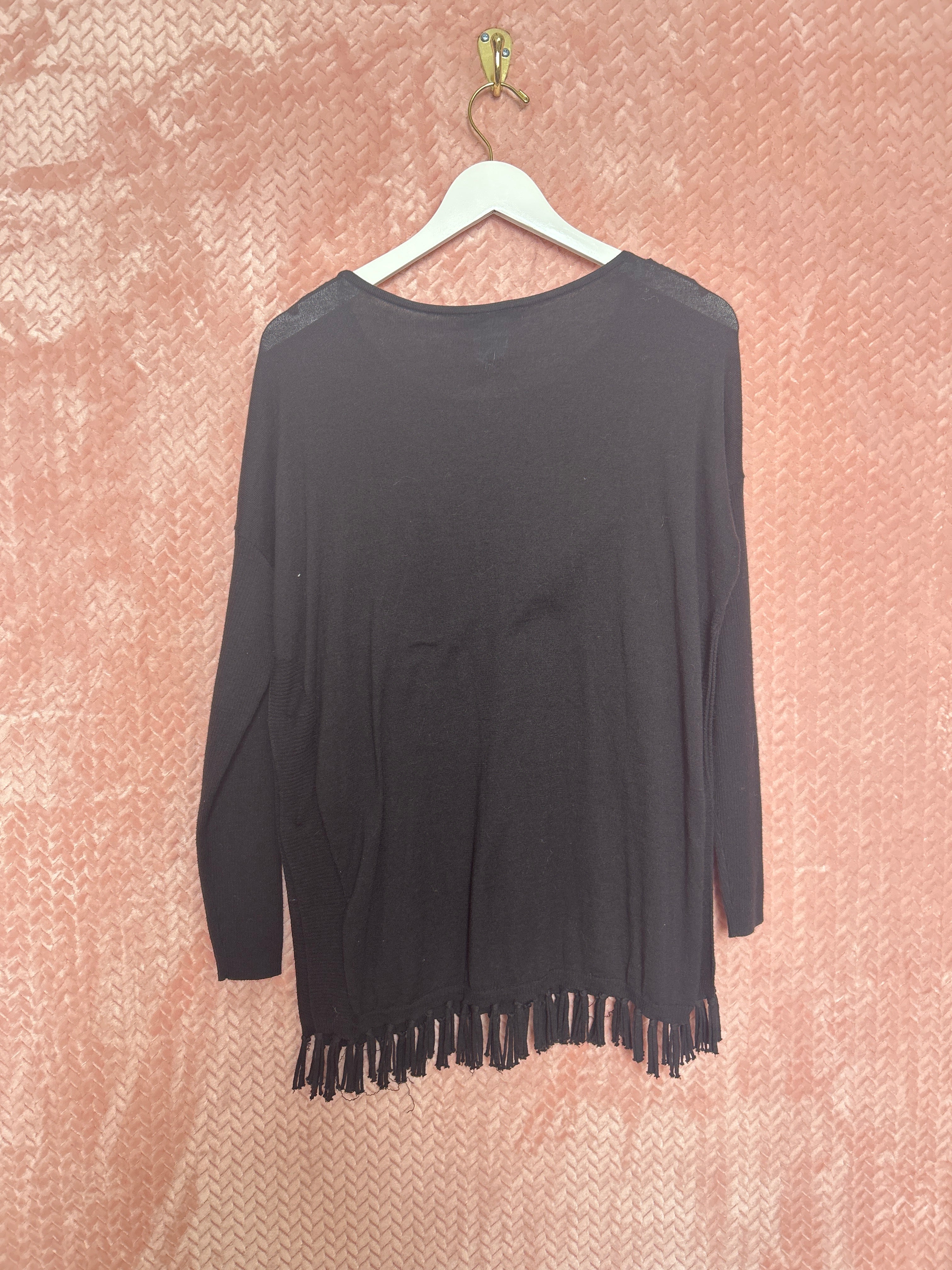 Lilly Pulitzer Sweater - Size S