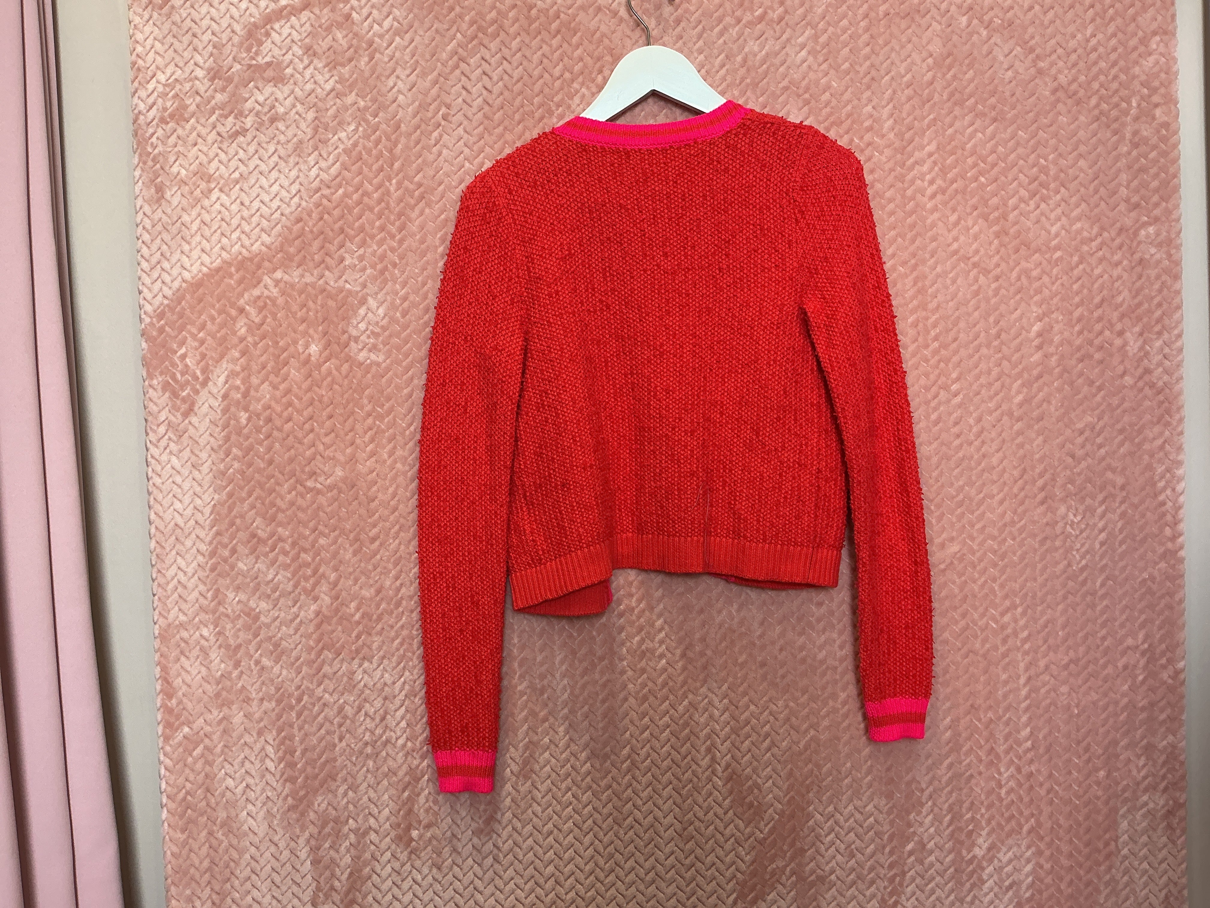 Lilly Pulitzer Cardigan - Size XXS