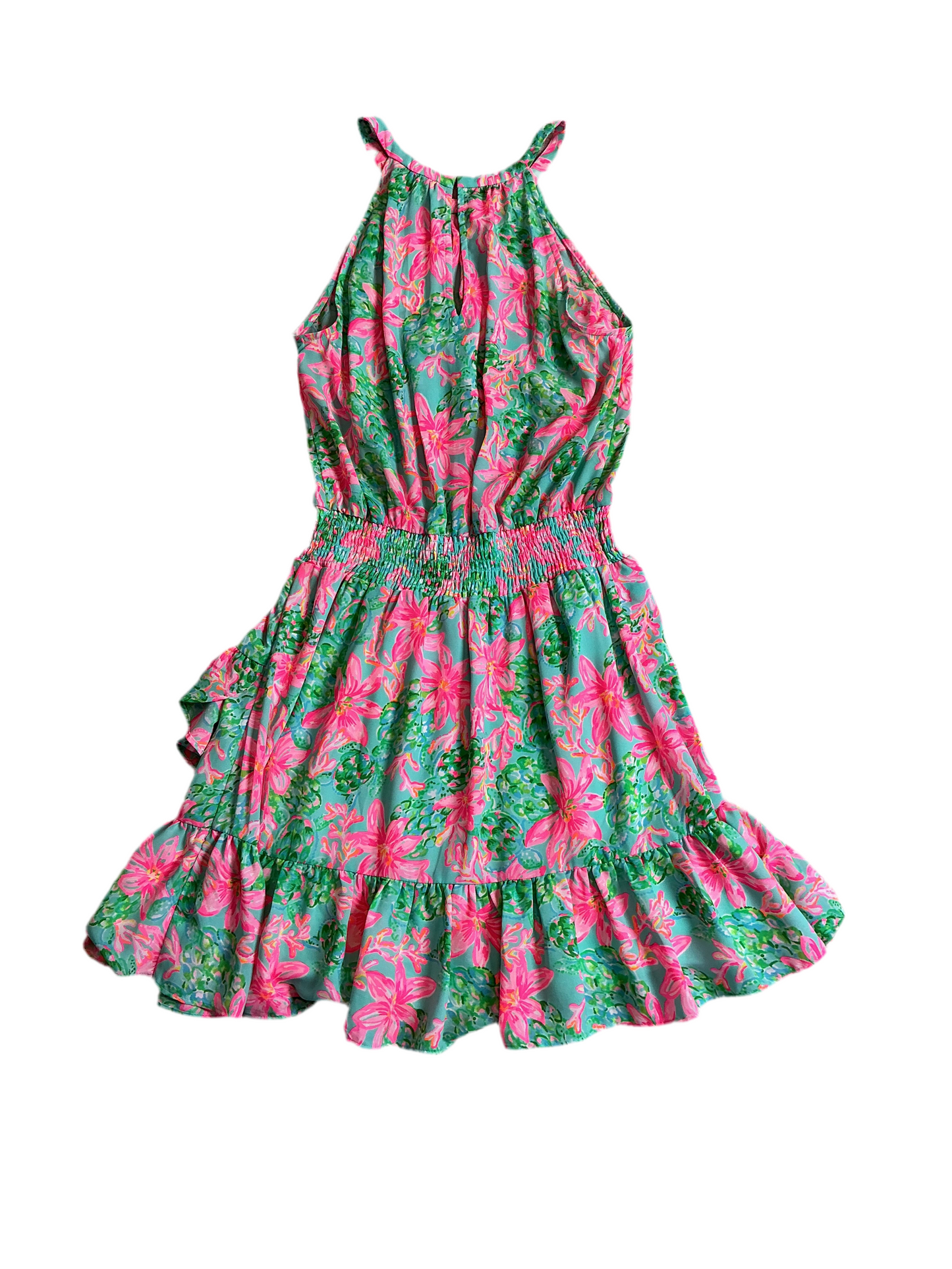 Lilly Pulitzer Dress - Size 6