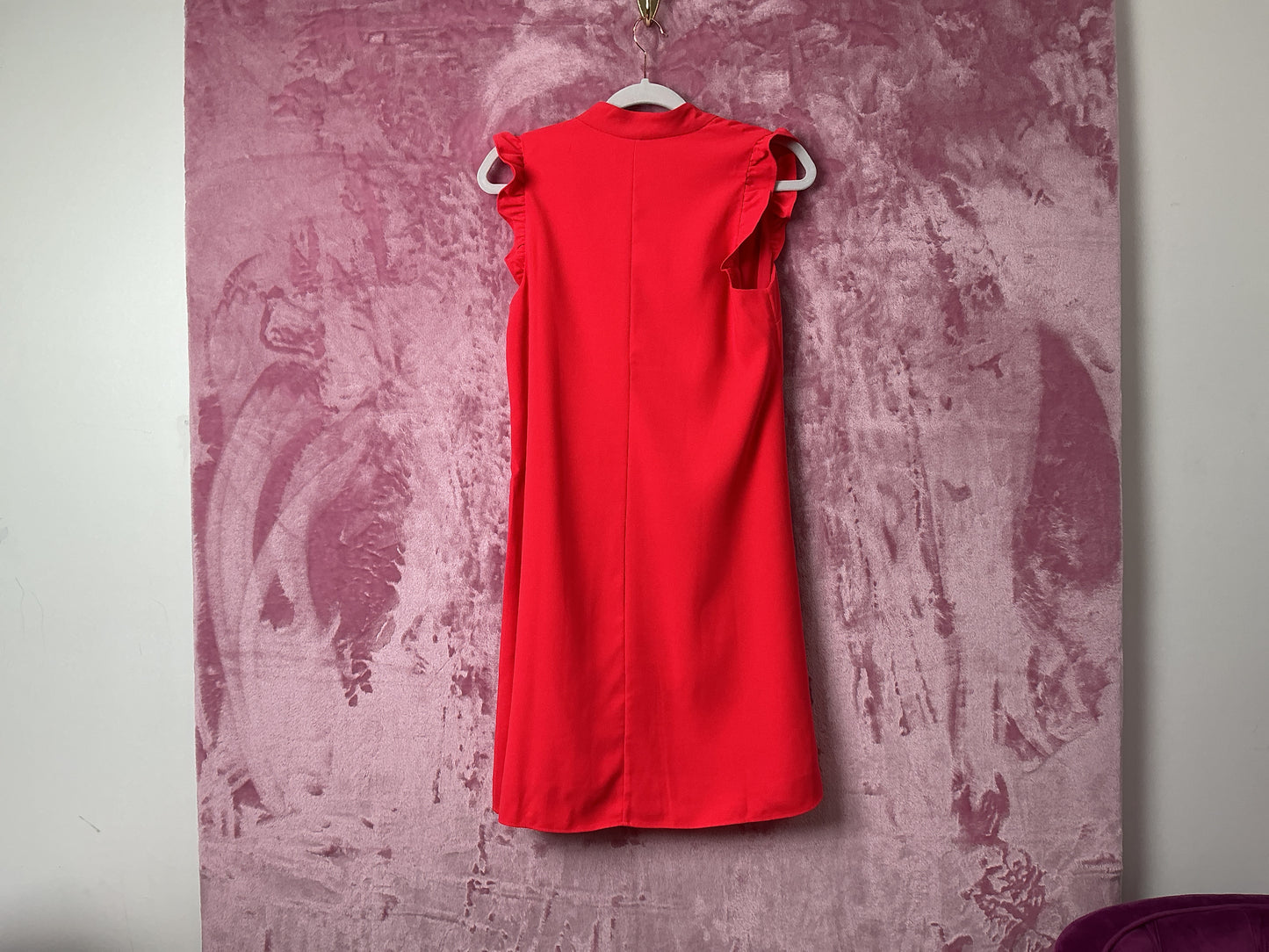 Lilly Pulitzer Dress- Size 4