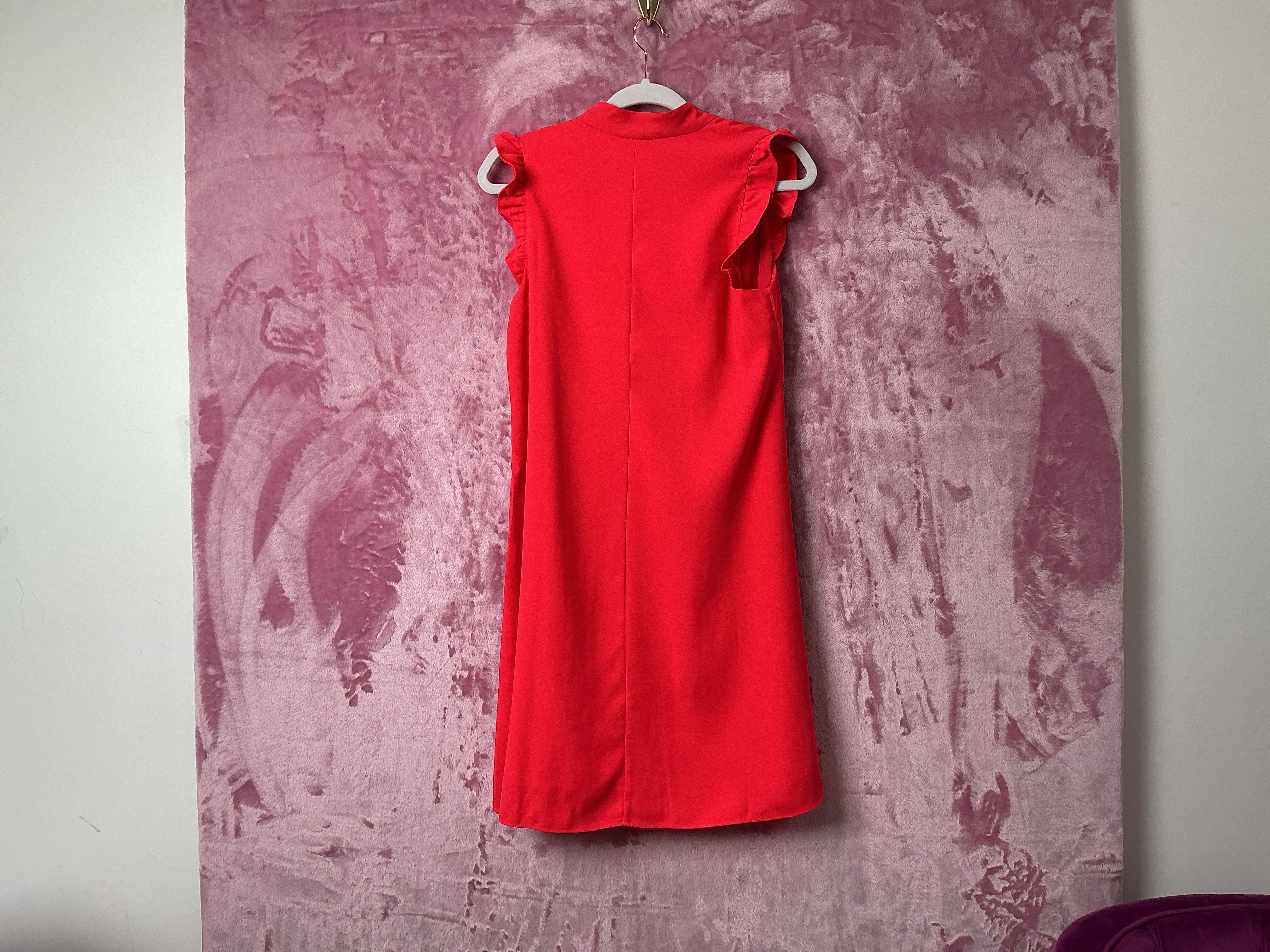 Lilly Pulitzer Dress- Size 4