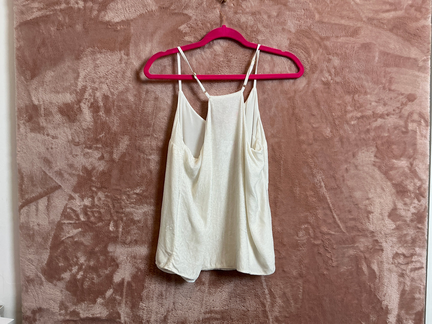 Lilly Pulitzer Top - Size S