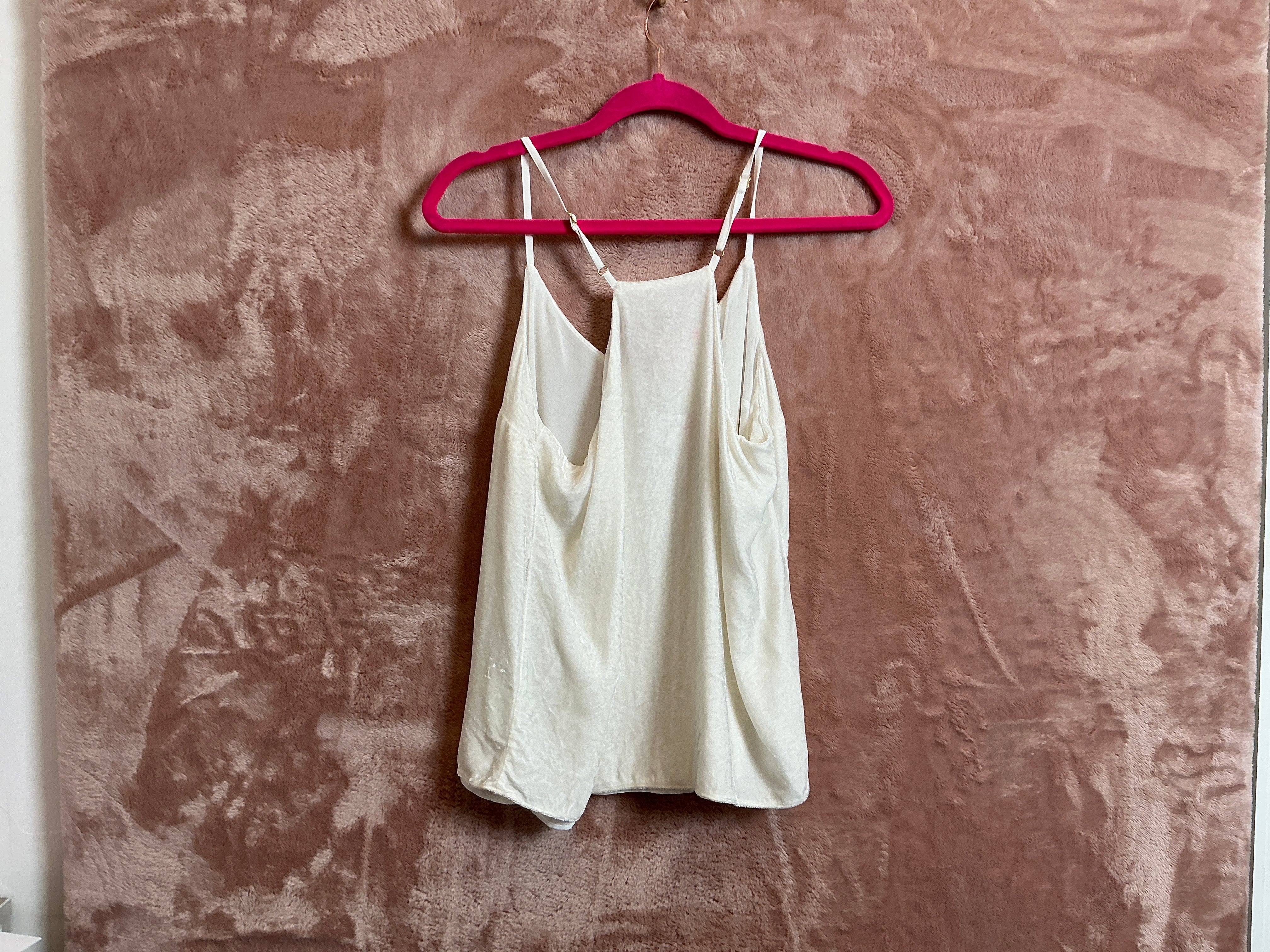 Lilly Pulitzer Top - Size S