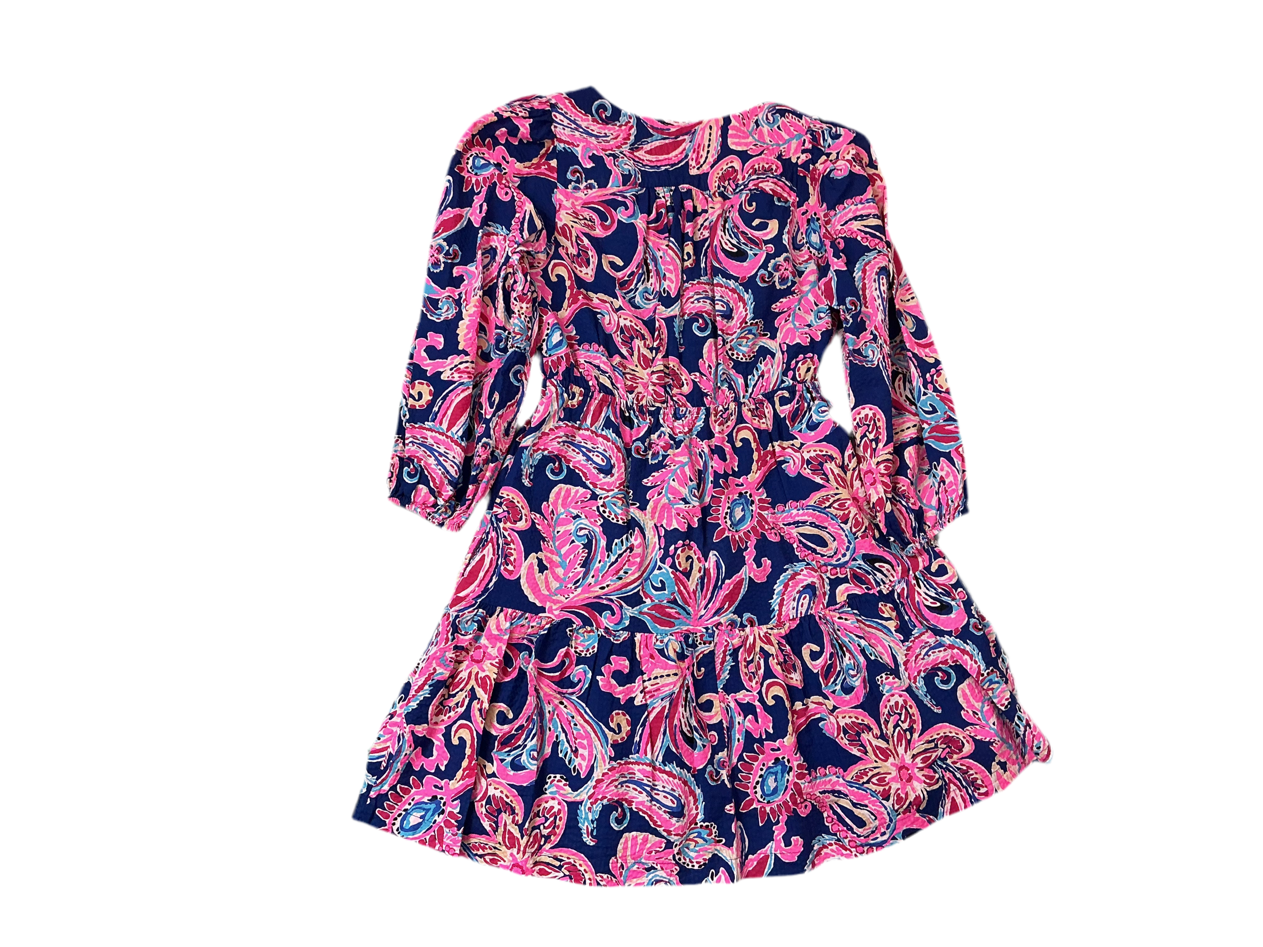 Lilly Pulitzer Dress - Size 6