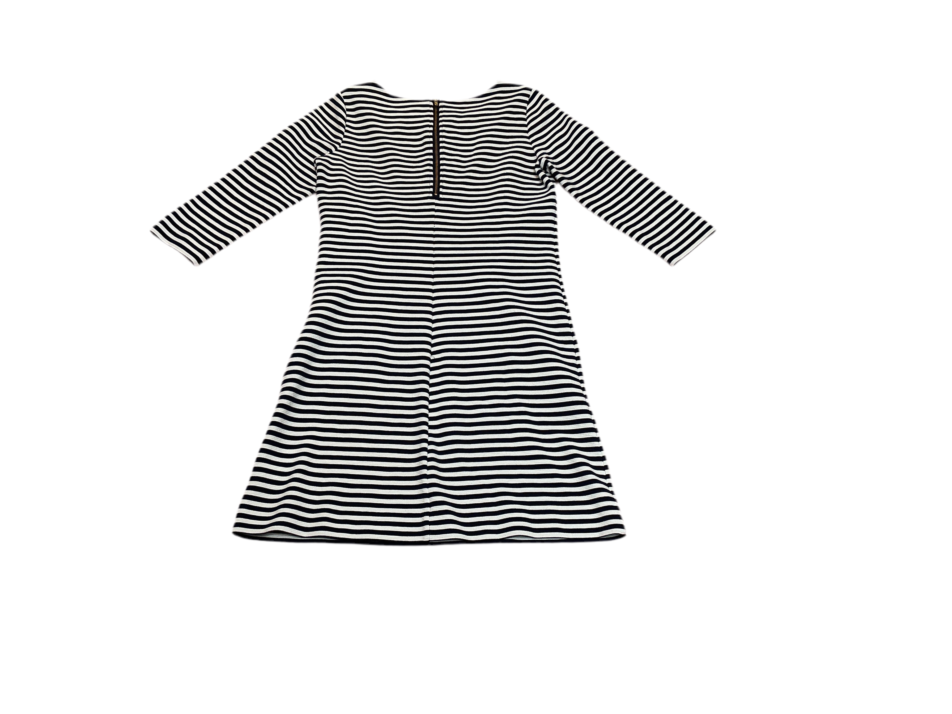 Lilly Pulitzer  Dress - Size M