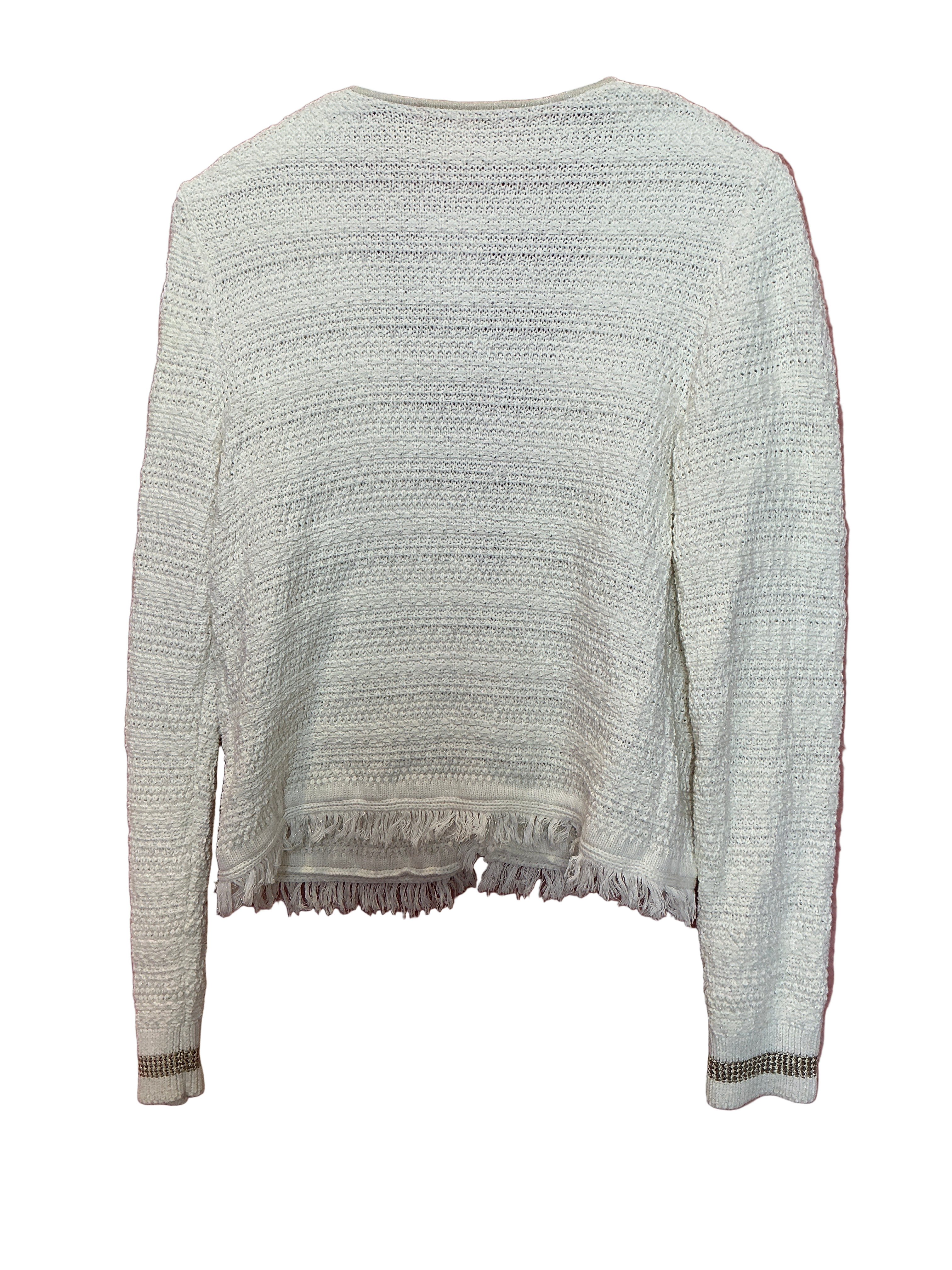 Lilly Pulitzer Sweater - Size M