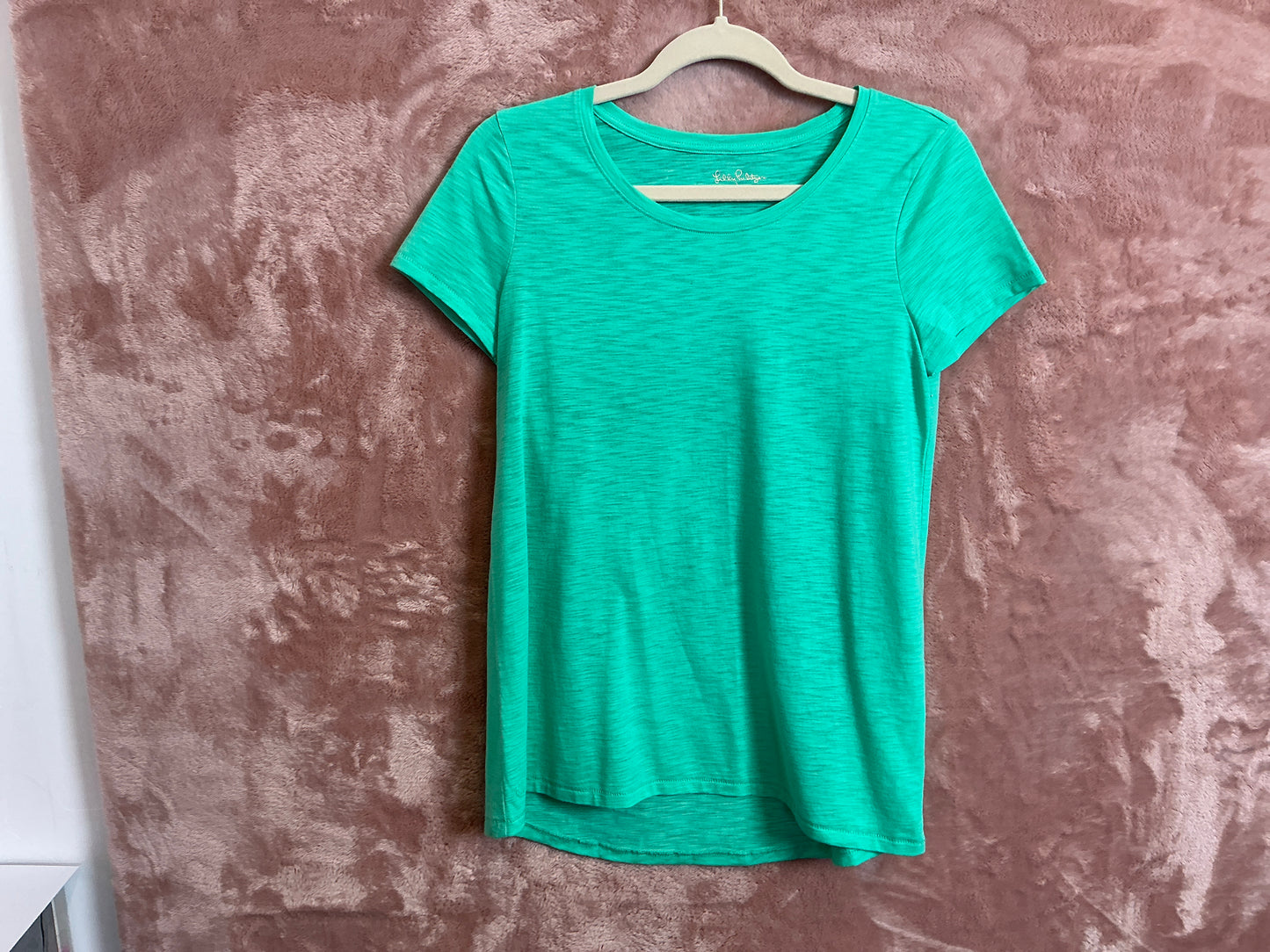 Lilly Pulitzer Top - Size XS