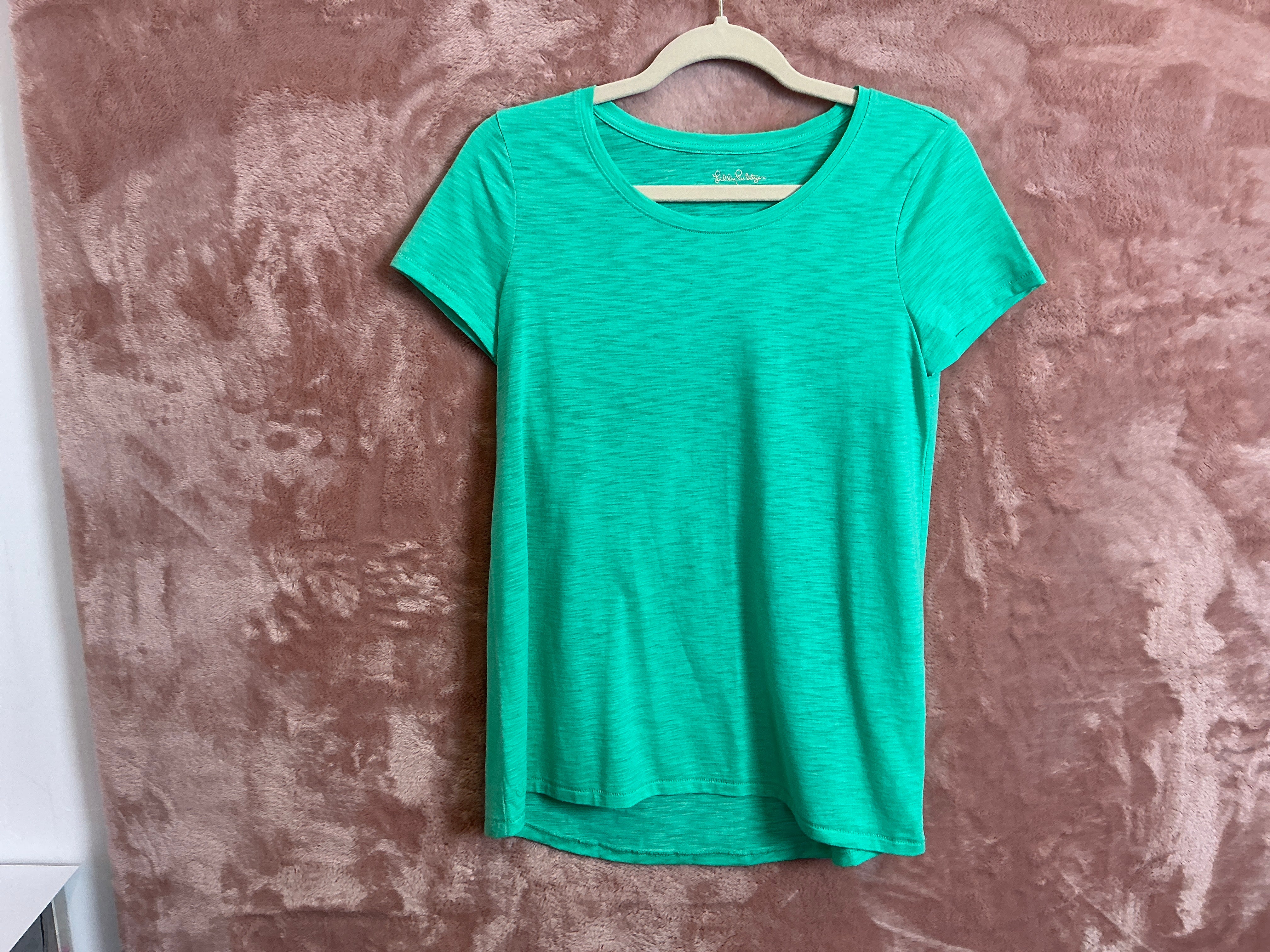 Lilly Pulitzer Top - Size XS