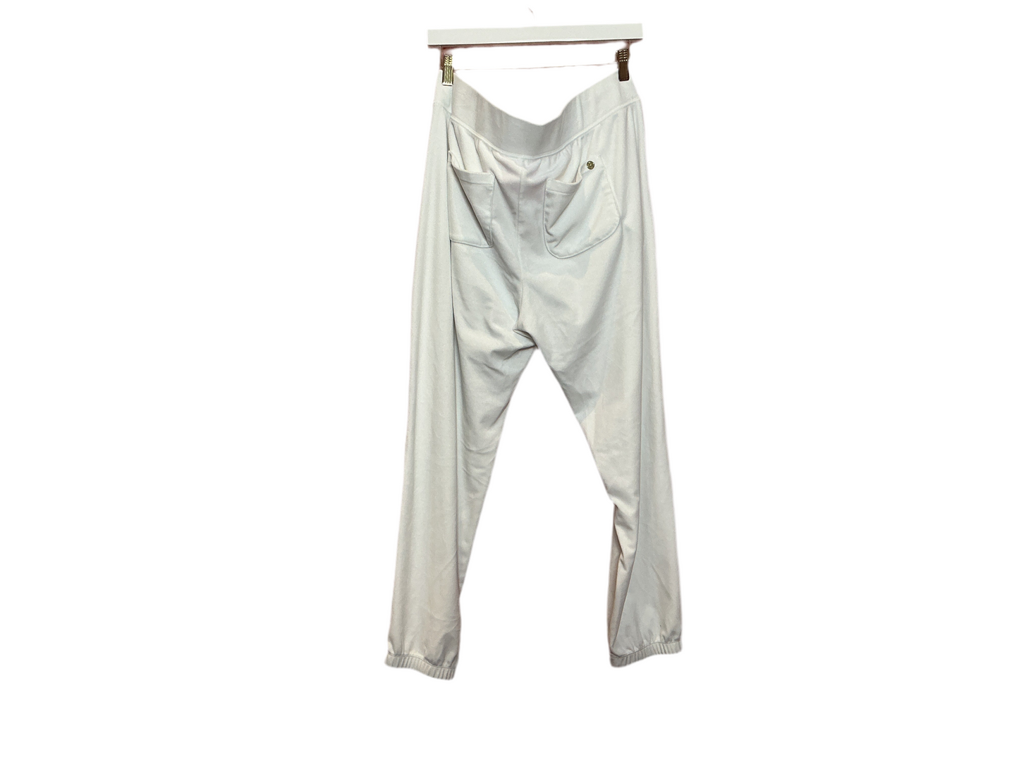 Lilly Pulitzer Sweatpants Size - Size XL