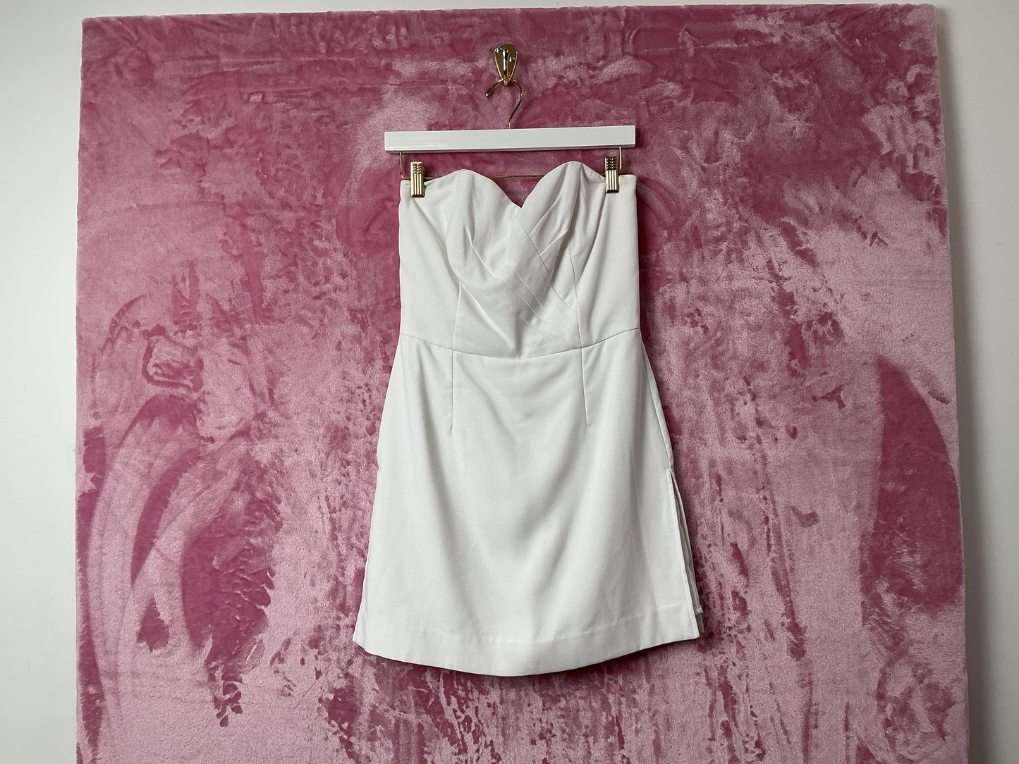 Lilly Pulitzer Dress - Size 2