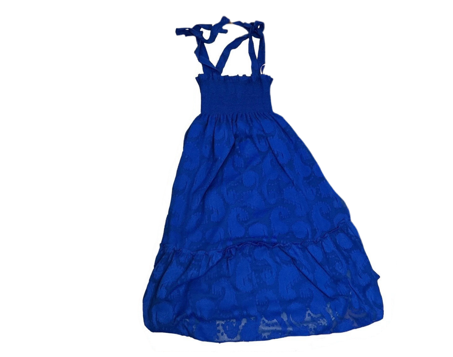 Lilly Pulitzer Dress - Size XS