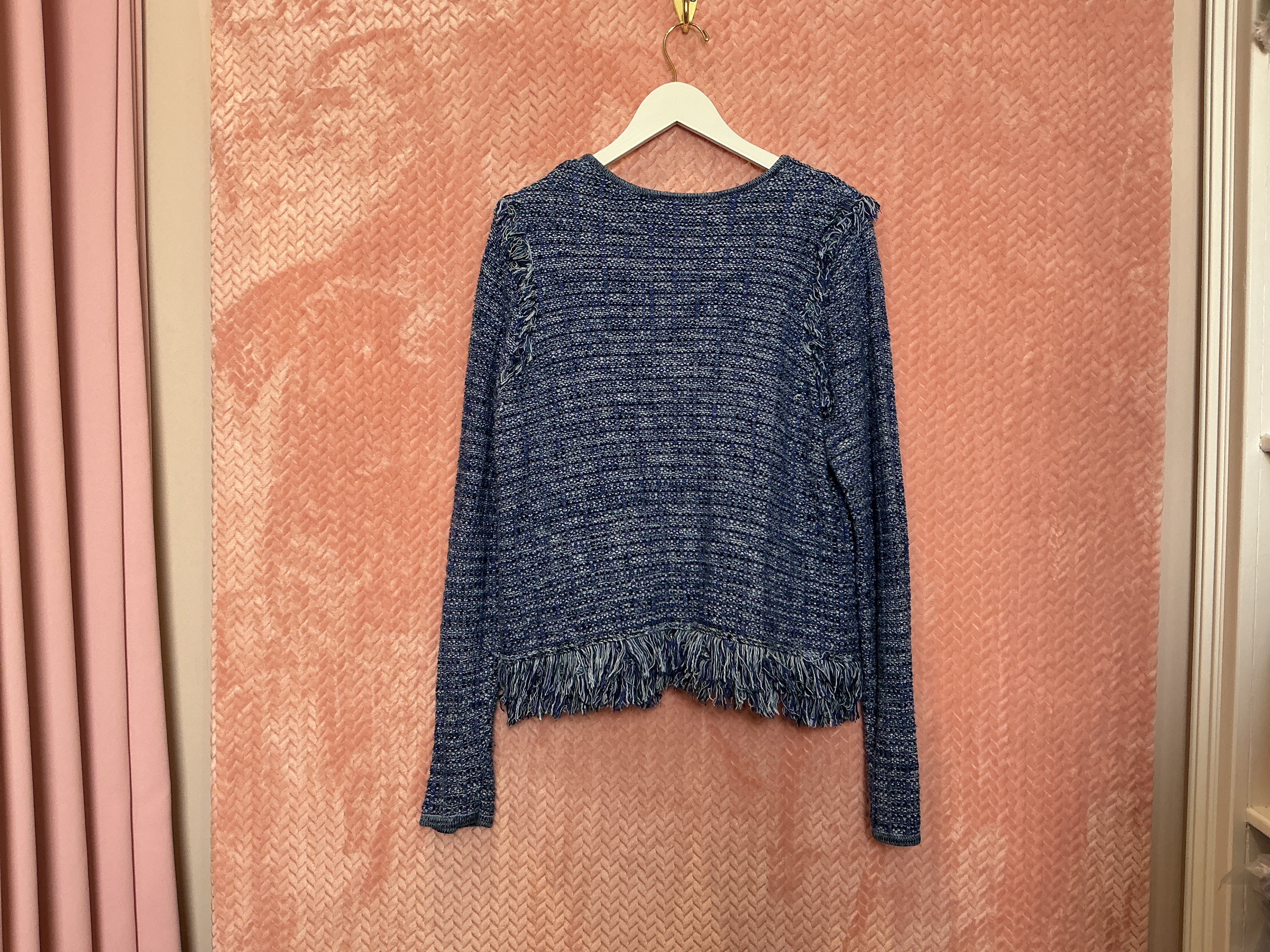 Lilly Pulitzer Cardigan - Size XL