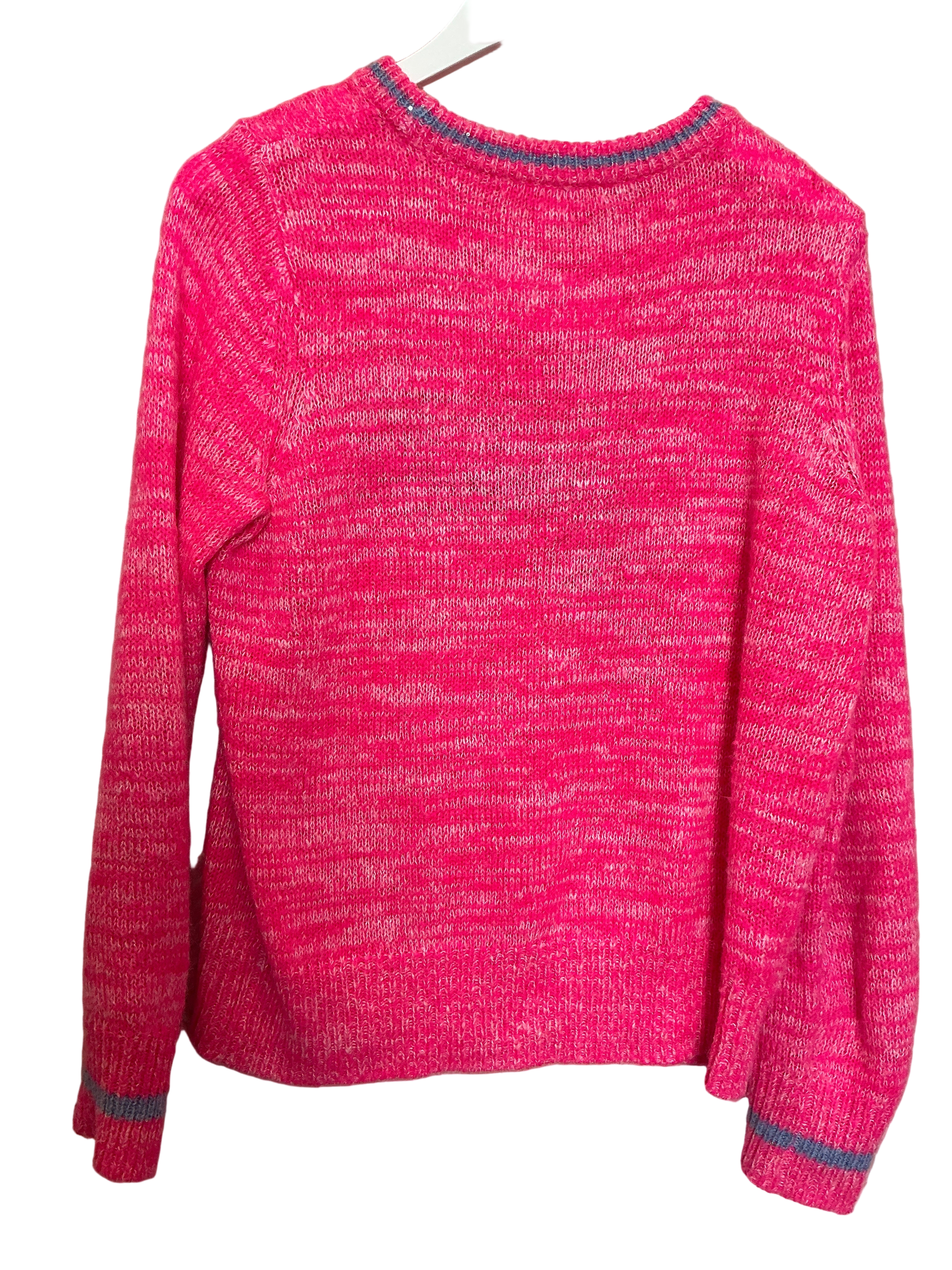 Lilly Pulitzer Sweater - Size M