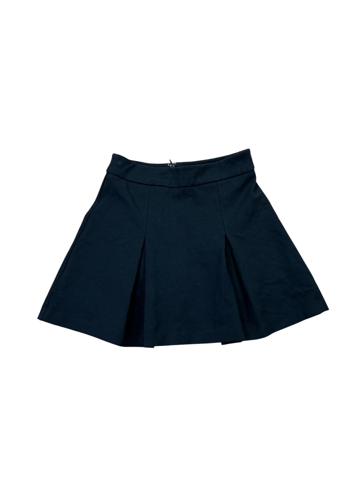 Lilly Pulitzer Skort Onyx - Size 00