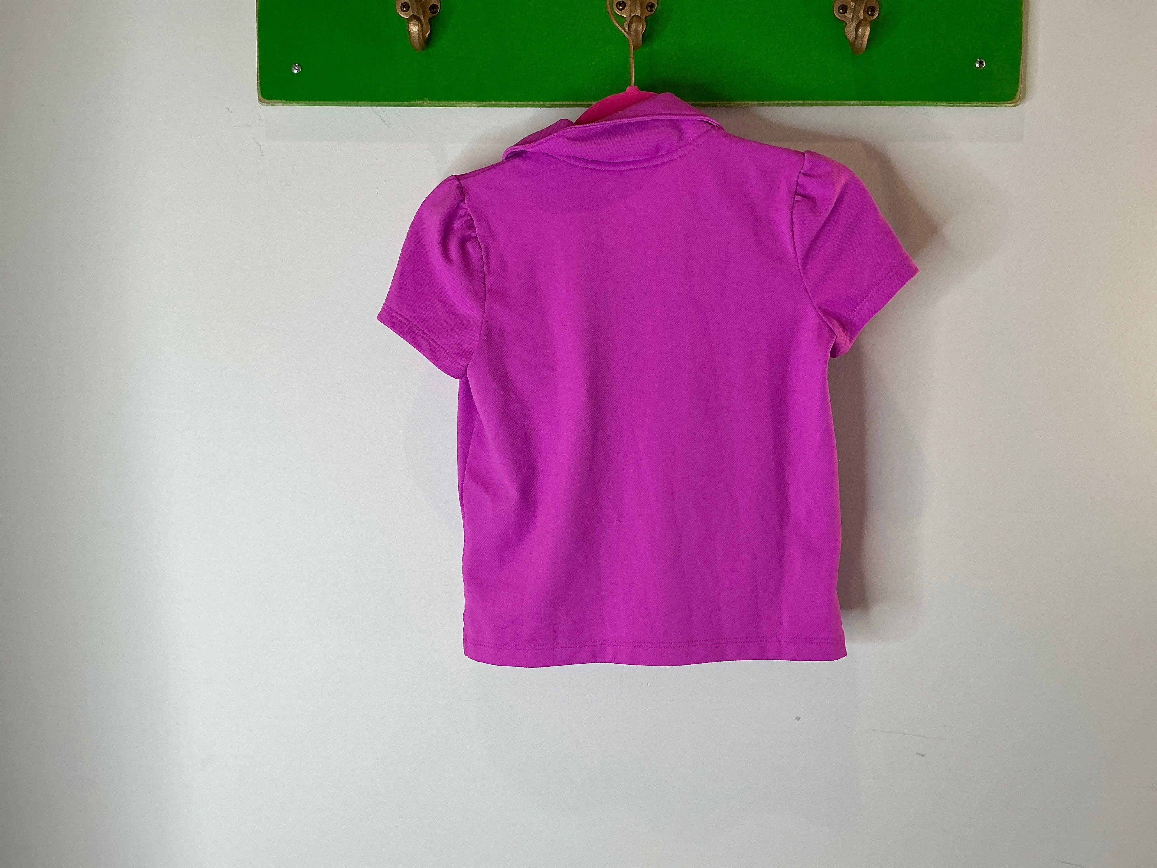 Lilly Pulitzer Dress - Size S 4/S