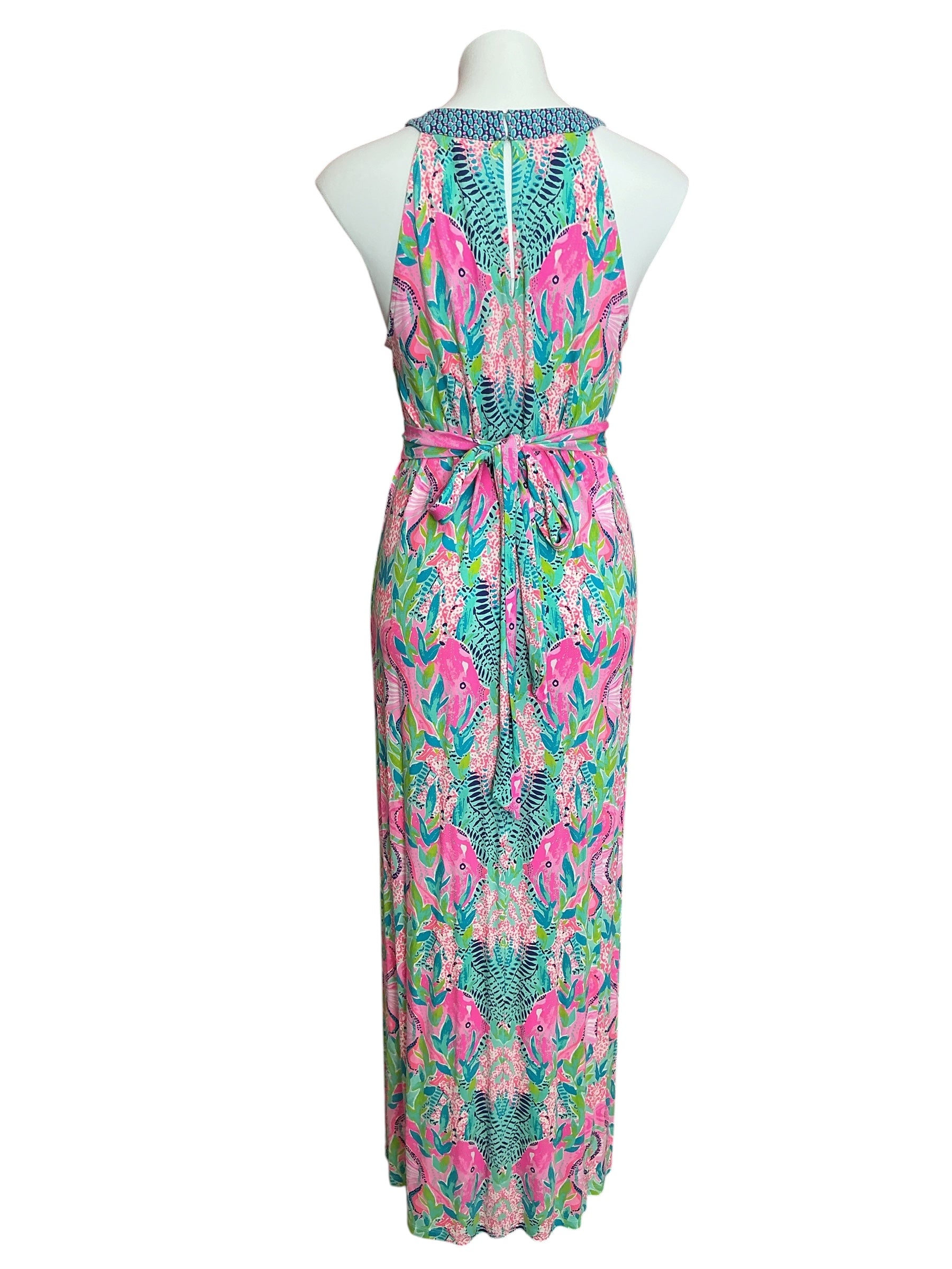 Lilly Pulitzer Dresses  Resale & NWT Finds | Gatorlillys  Gatorlillys