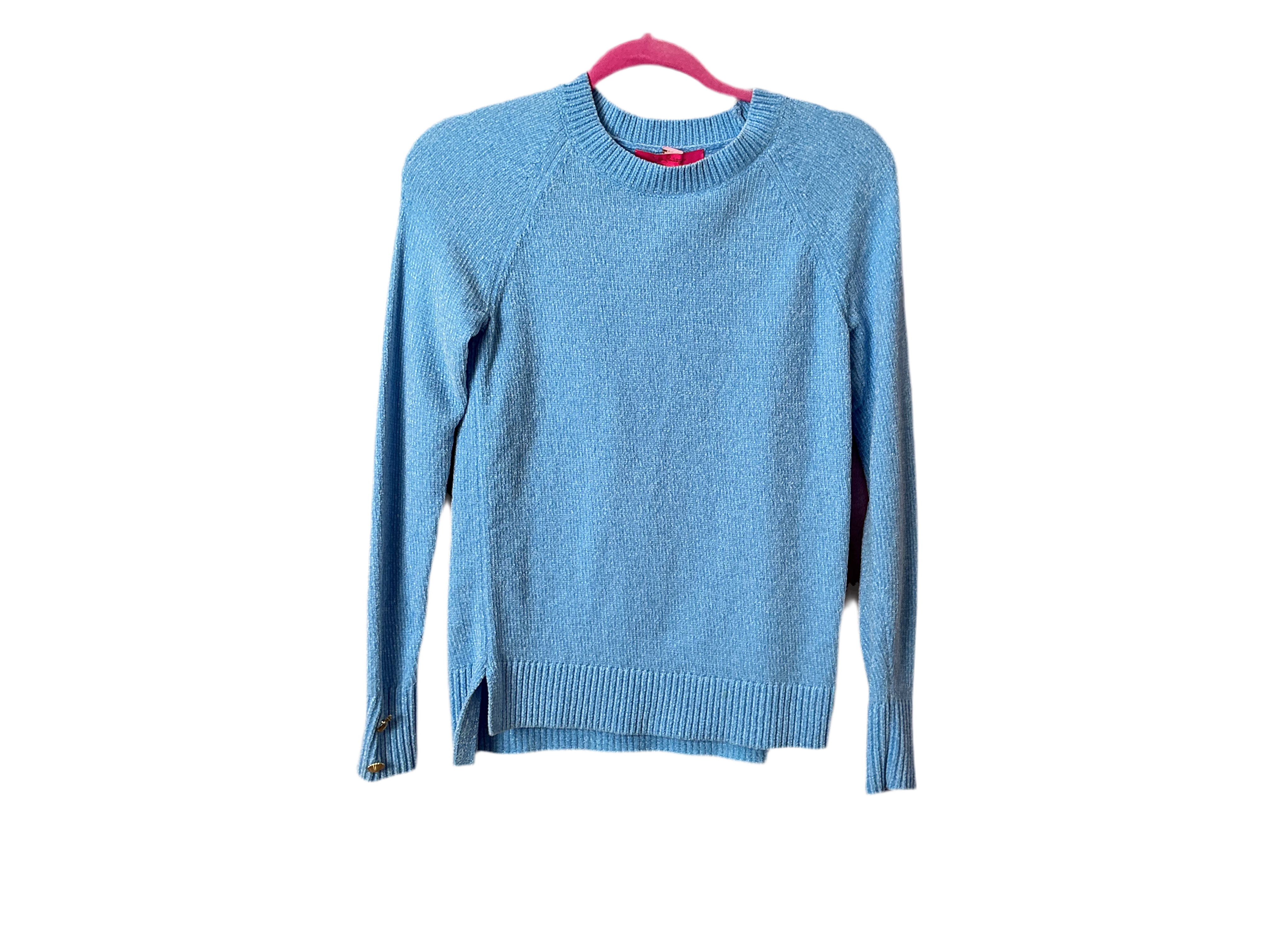 Lilly Pulitzer Sweater - Size XXS