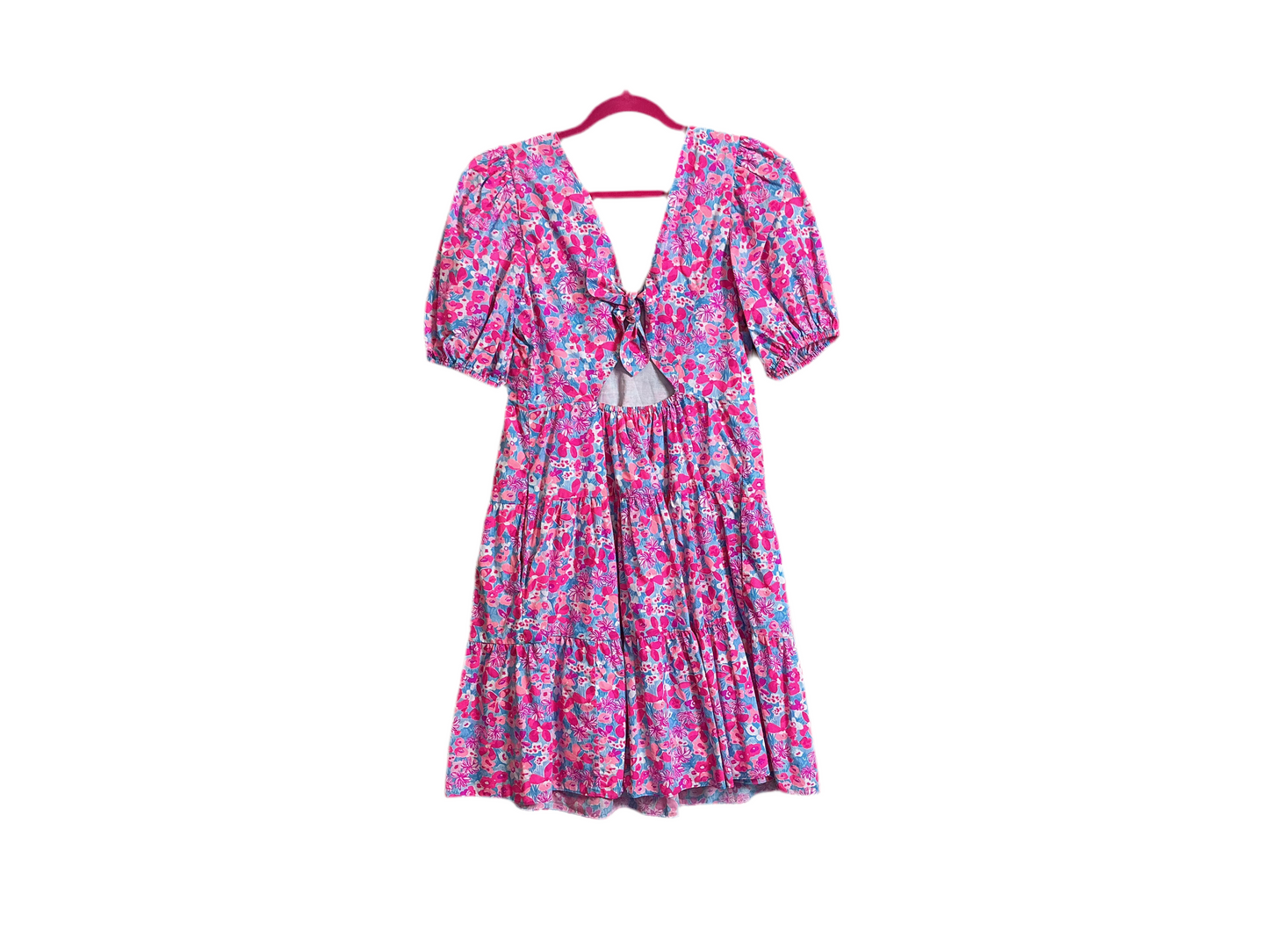 Lilly Pulitzer Dress - Size 4