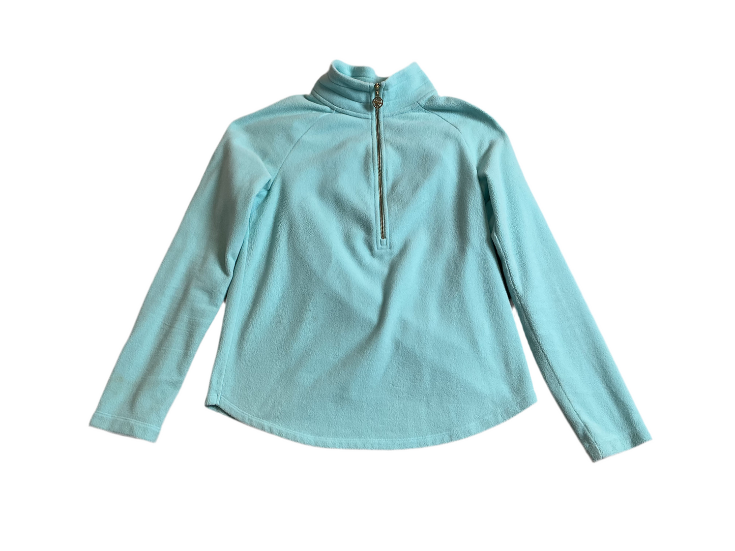 Lilly Pulitzer Popover - Size XS