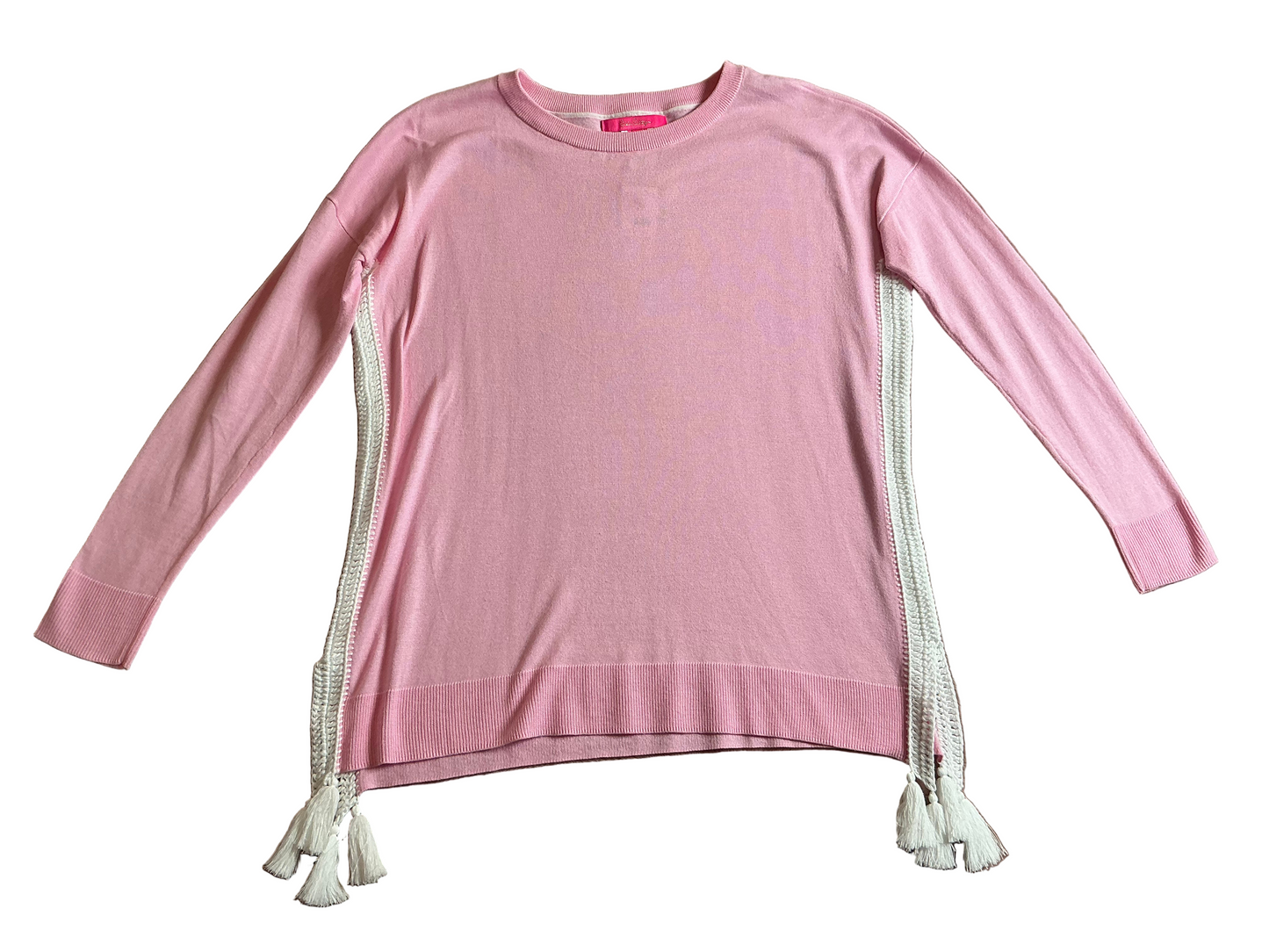 Lilly Pulitzer Sweater - Size XS