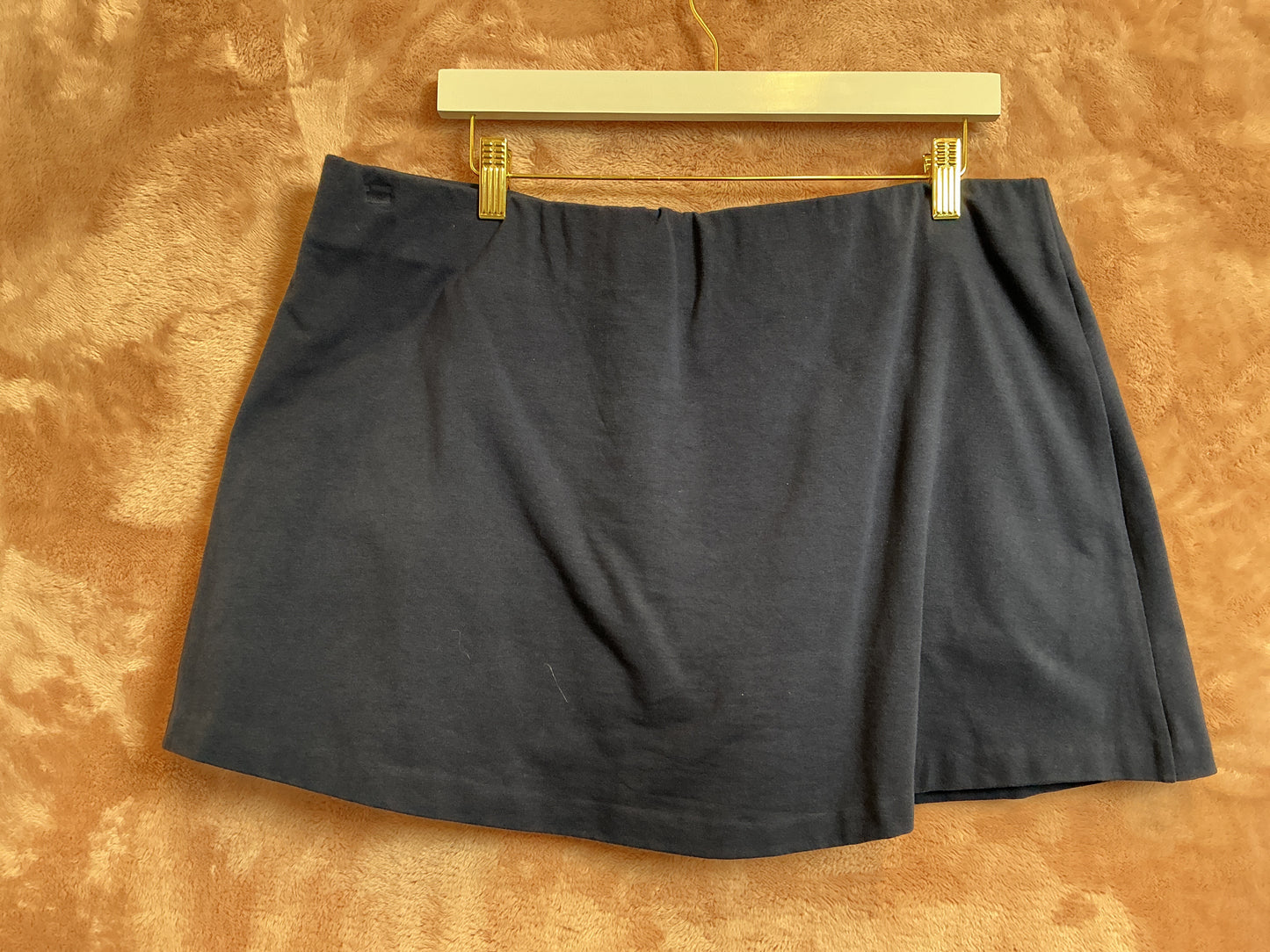 Lilly Pulitzer Skort - Size XL