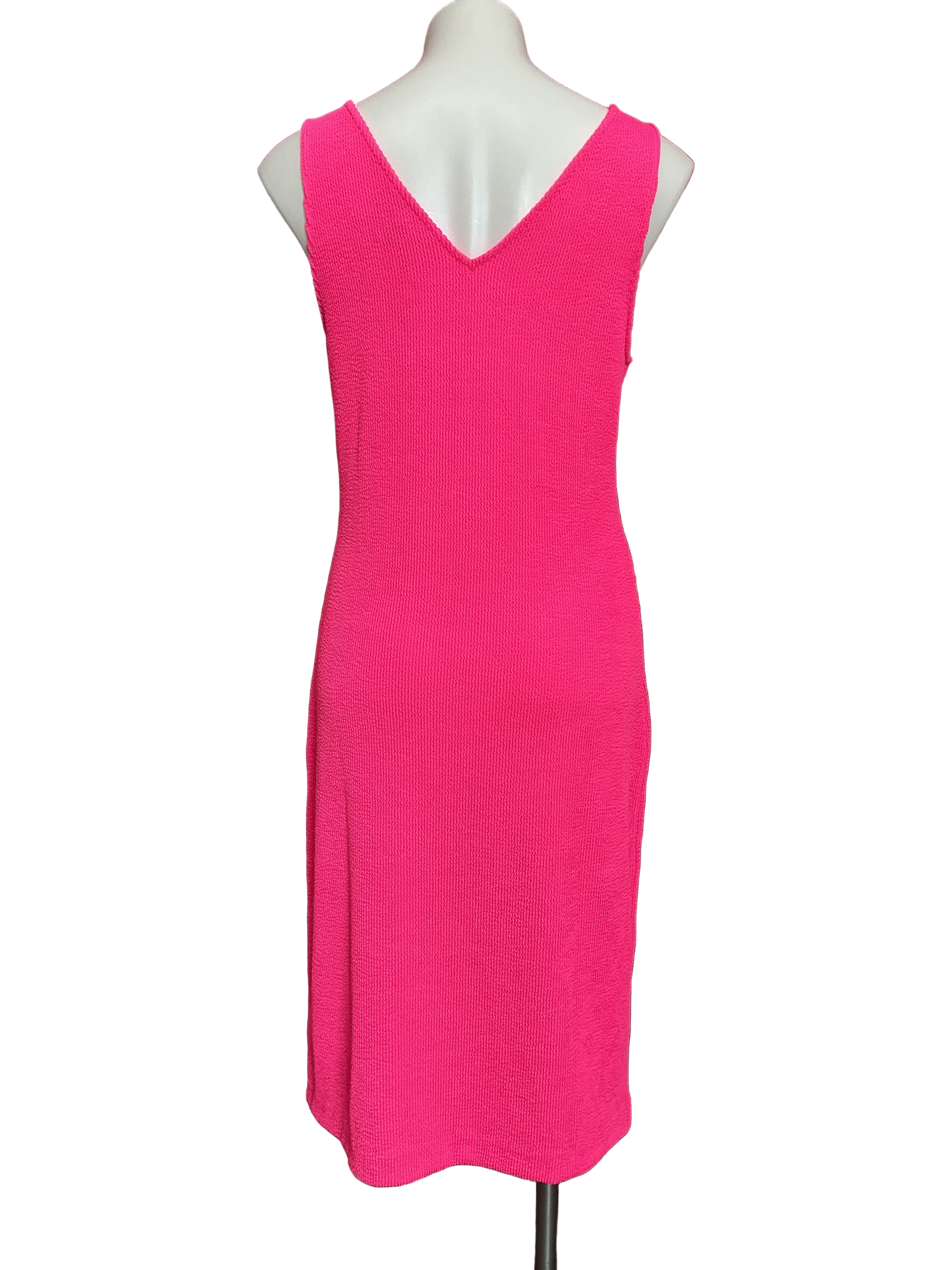 Lilly Pulitzer Midi Dress - Size L