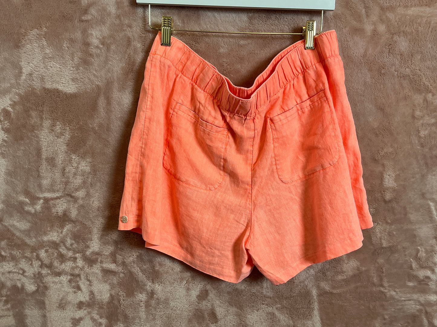 Lilly Pulitzer Short - Size L